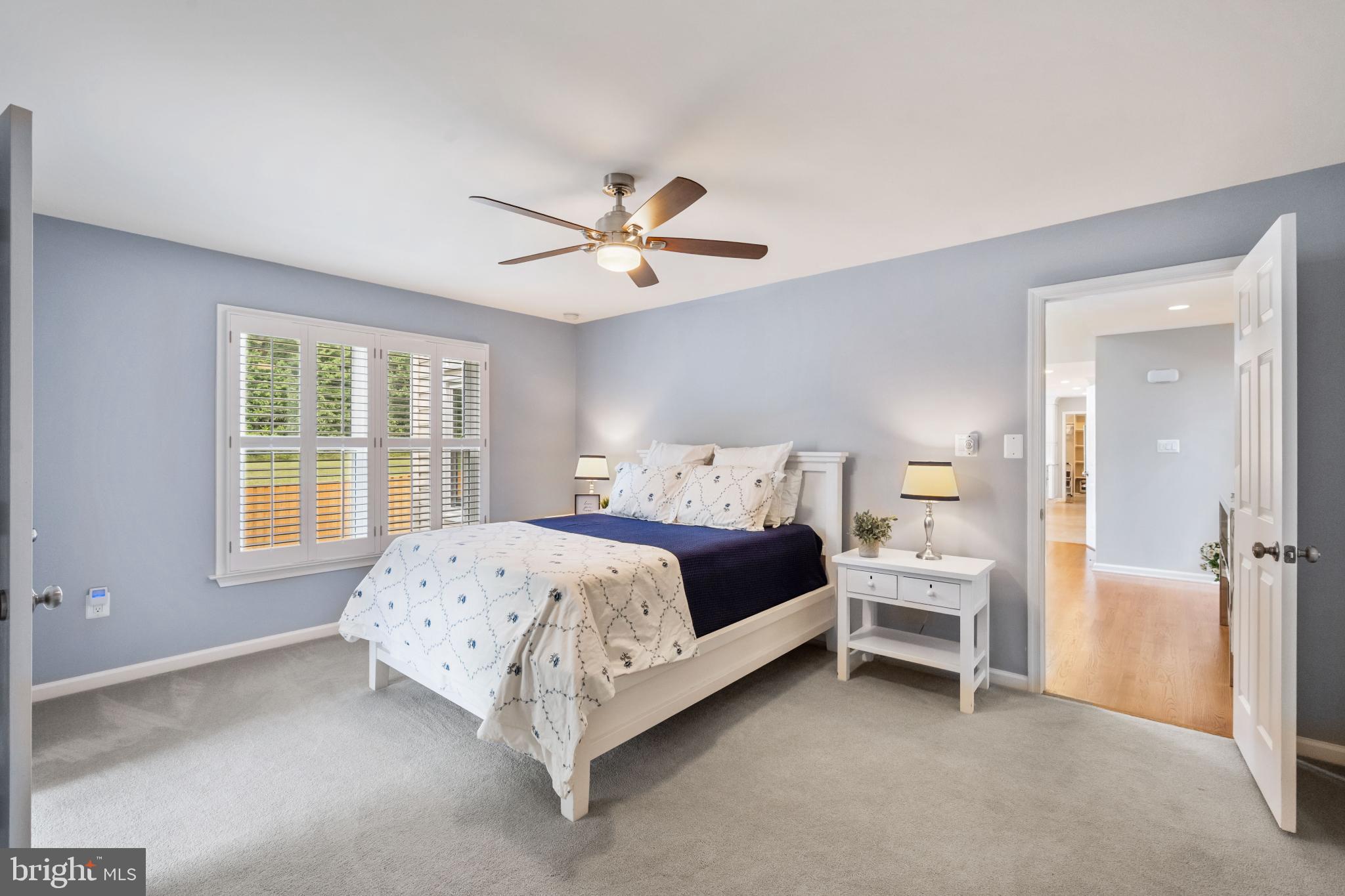 SUMMERFIELD - Residential