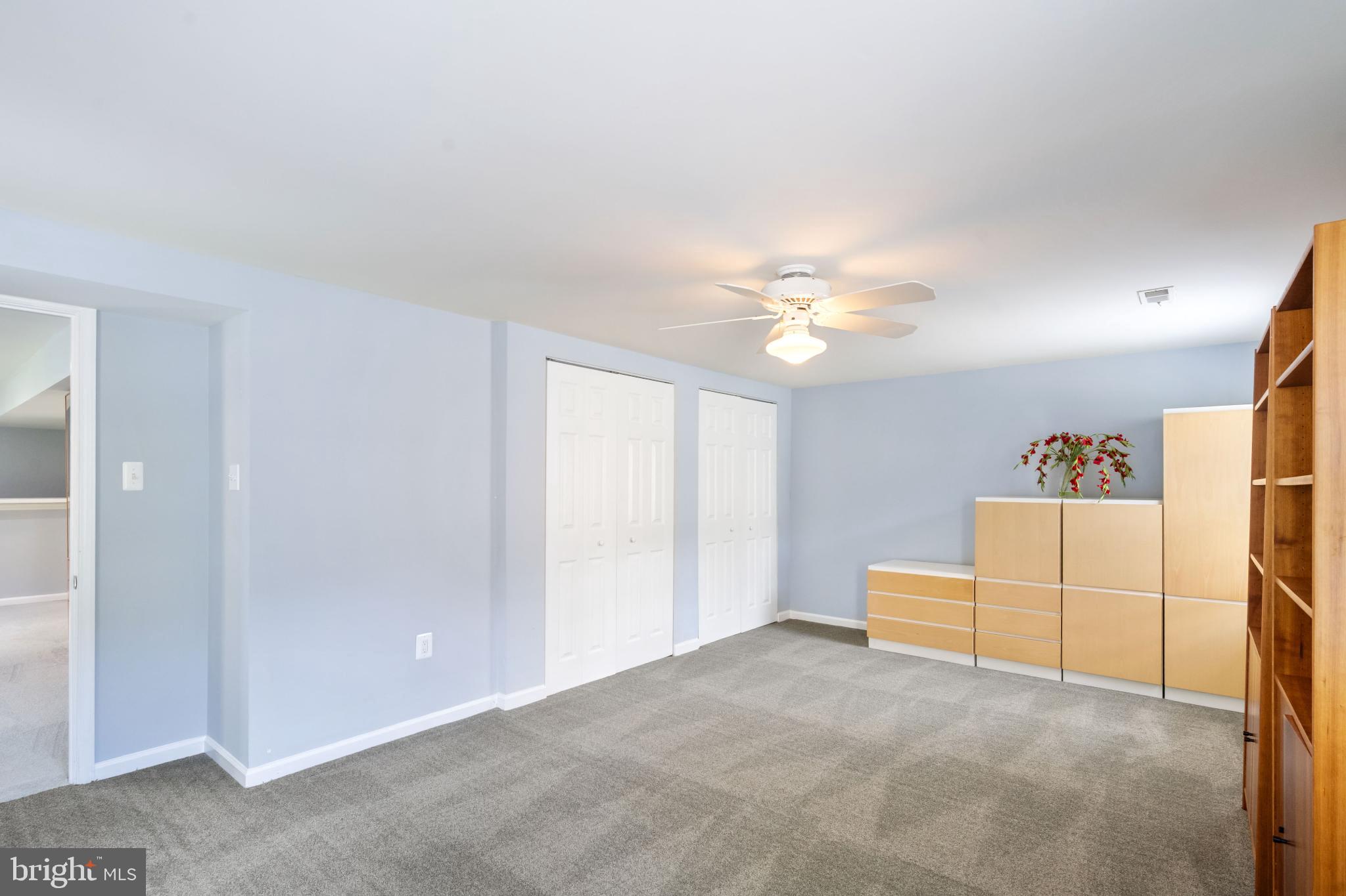 SUMMERFIELD - Residential