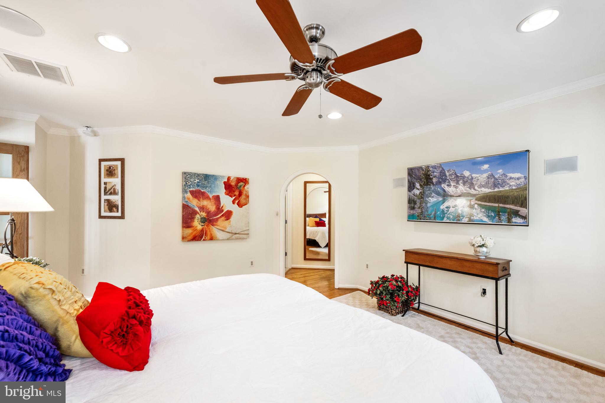 SUMMERFIELD - Residential