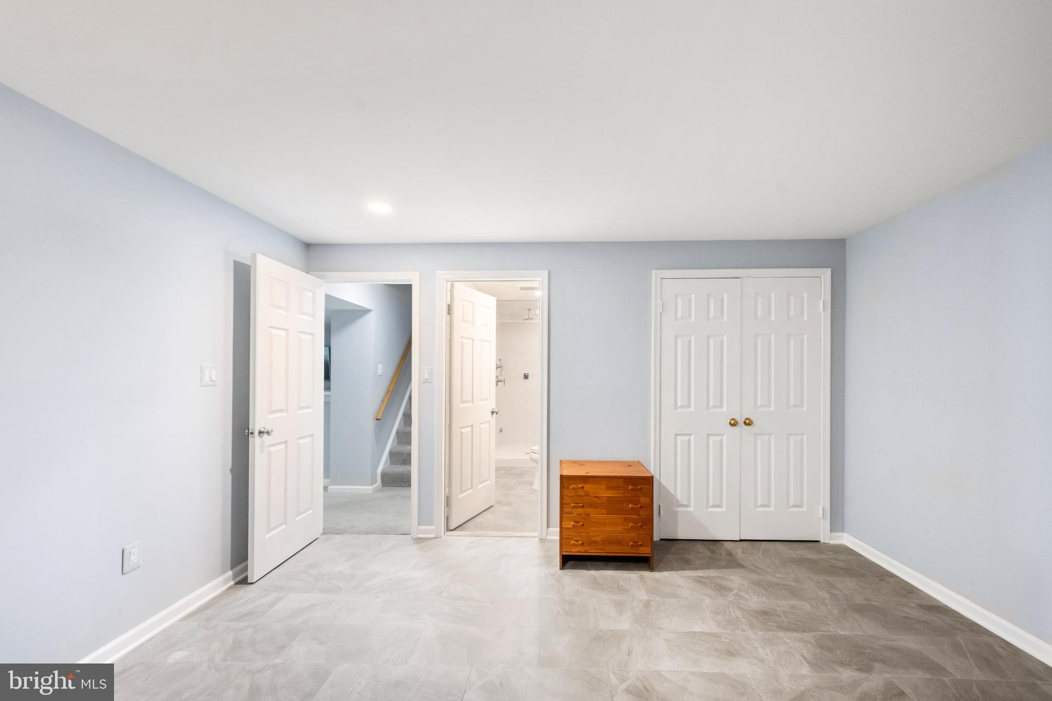 SUMMERFIELD - Residential