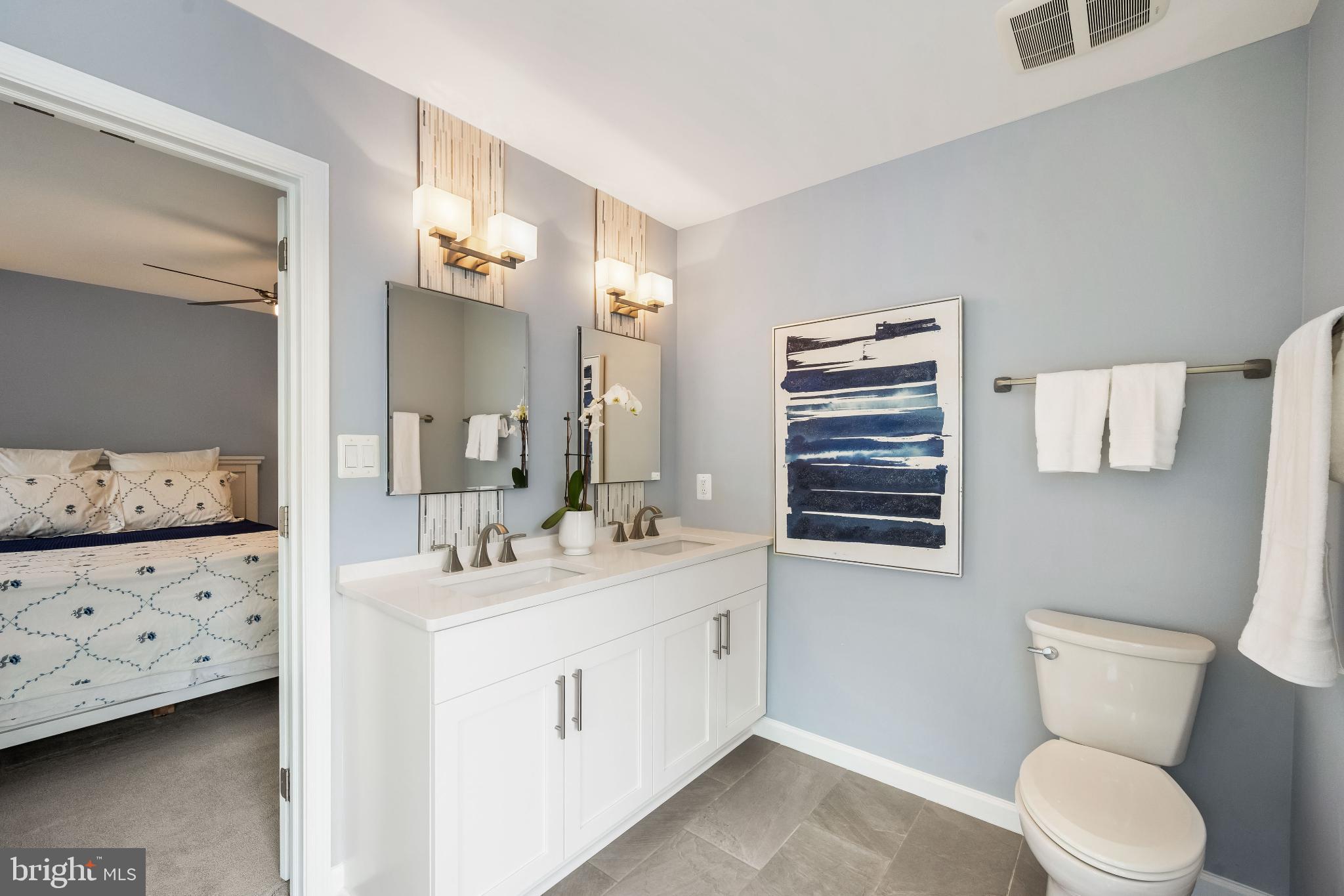 SUMMERFIELD - Residential