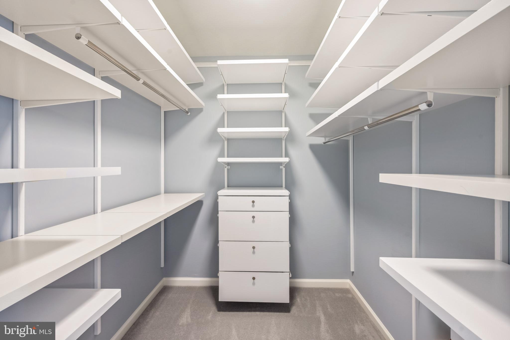 SUMMERFIELD - Residential