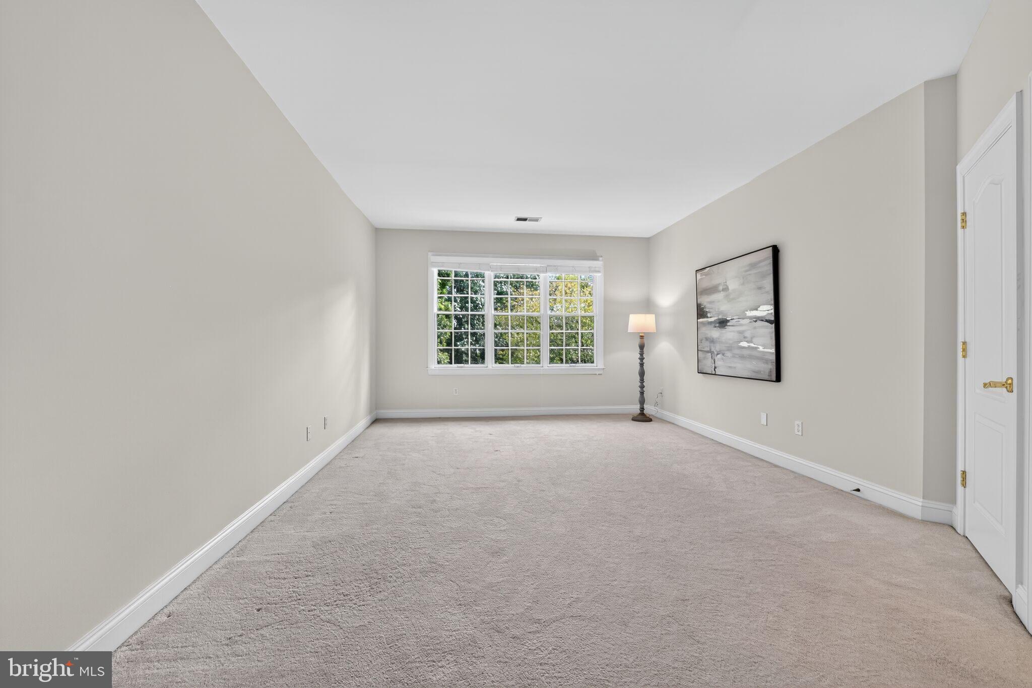 LEWINSVILLE - Residential