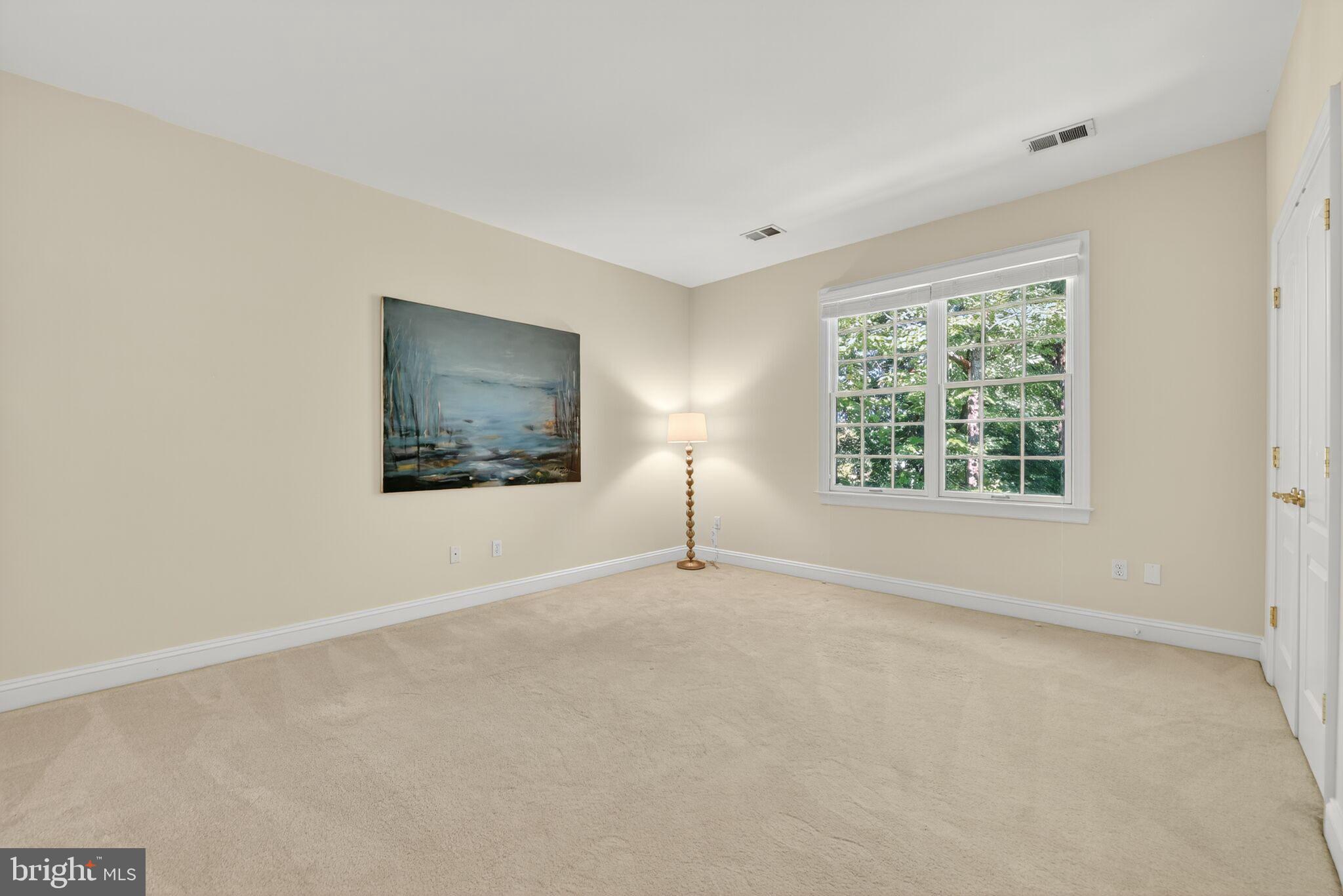 LEWINSVILLE - Residential