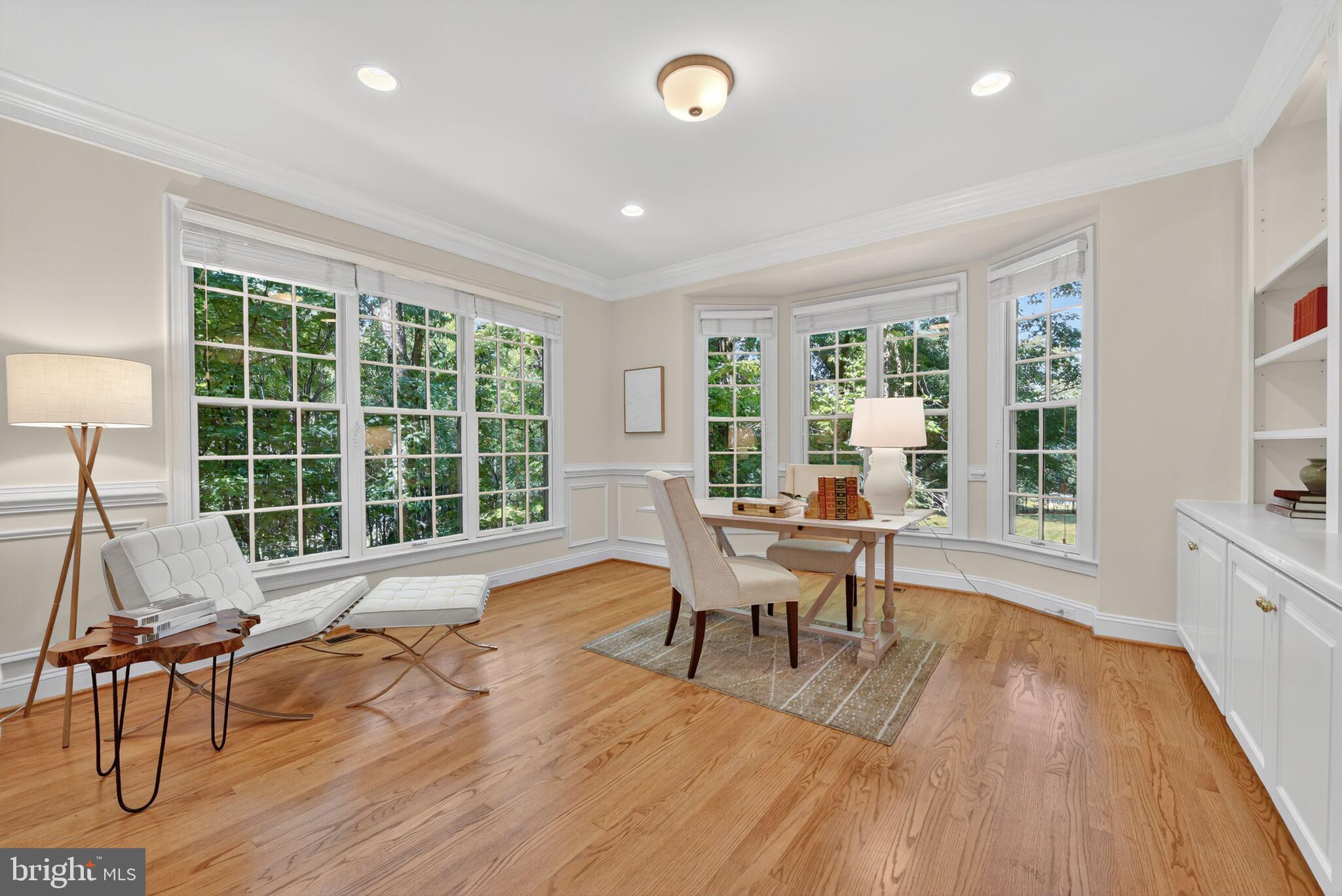 LEWINSVILLE - Residential