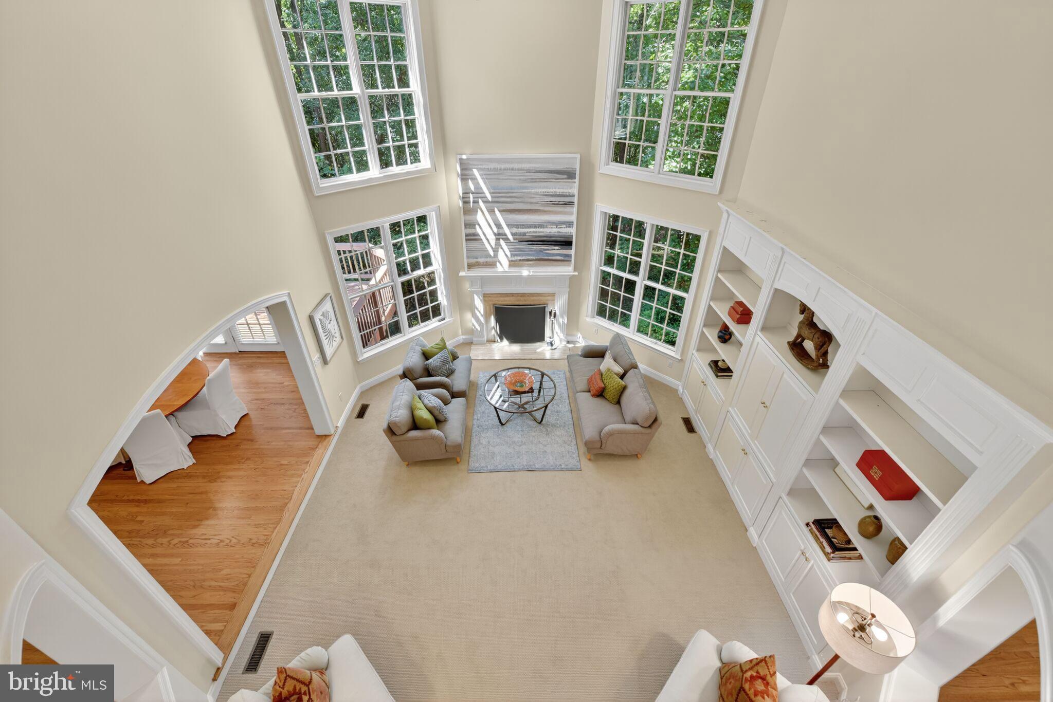 LEWINSVILLE - Residential