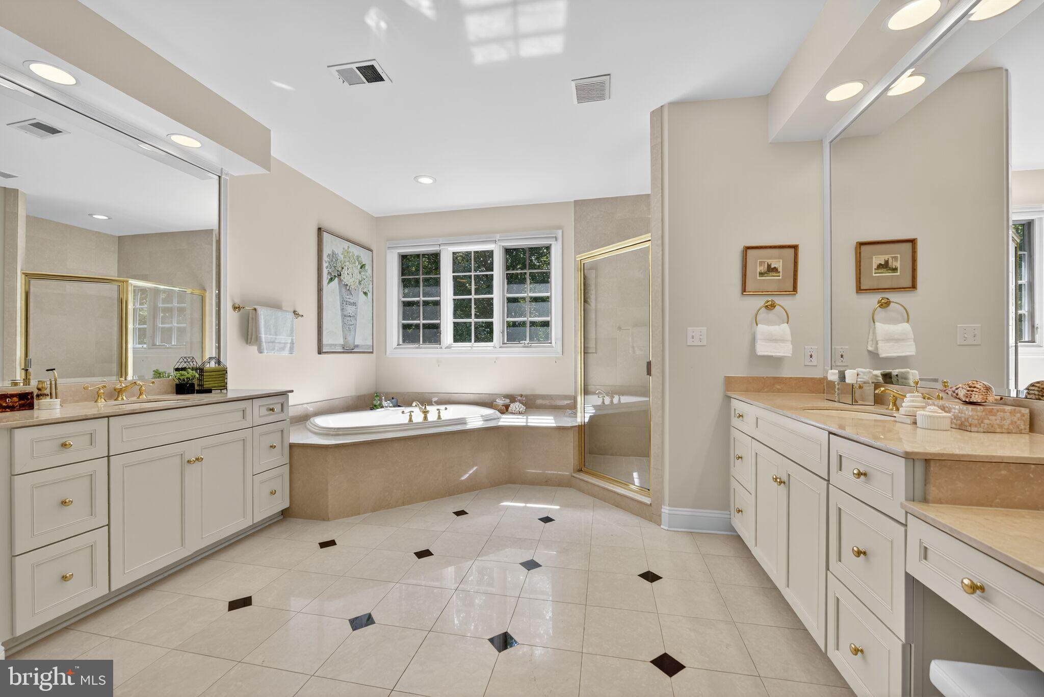 LEWINSVILLE - Residential