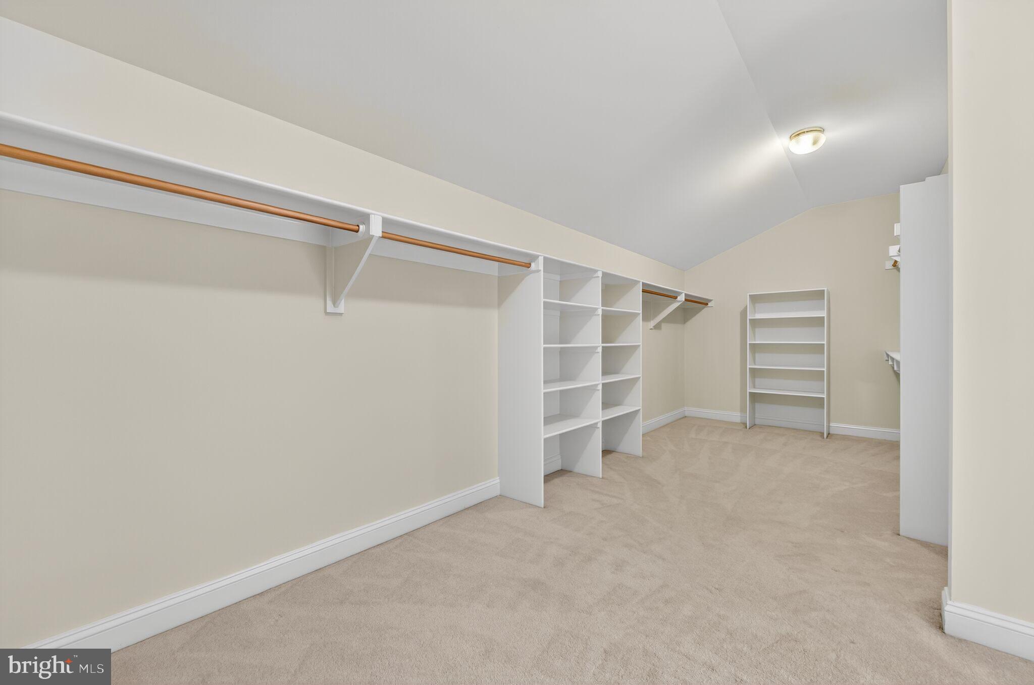 LEWINSVILLE - Residential