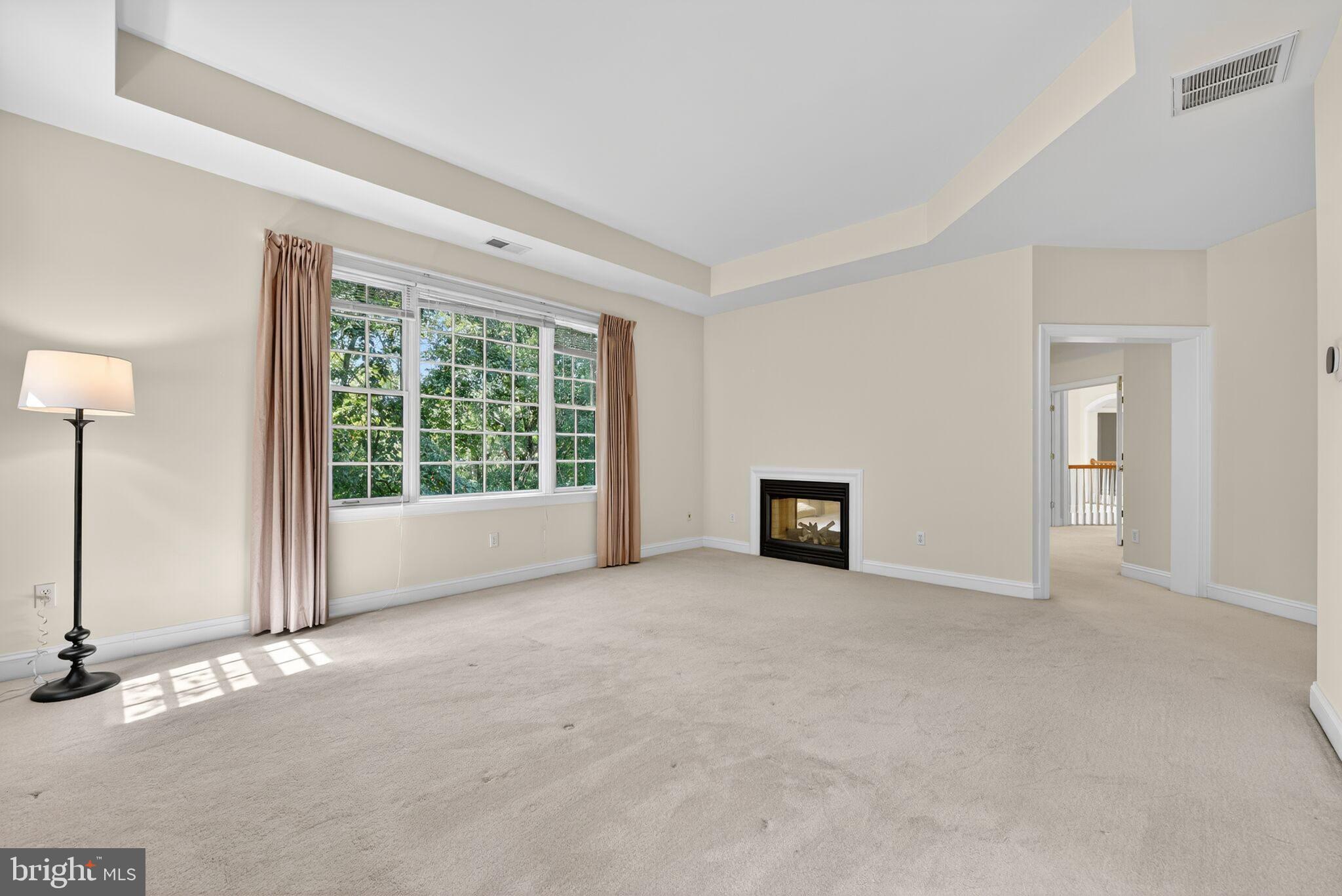 LEWINSVILLE - Residential