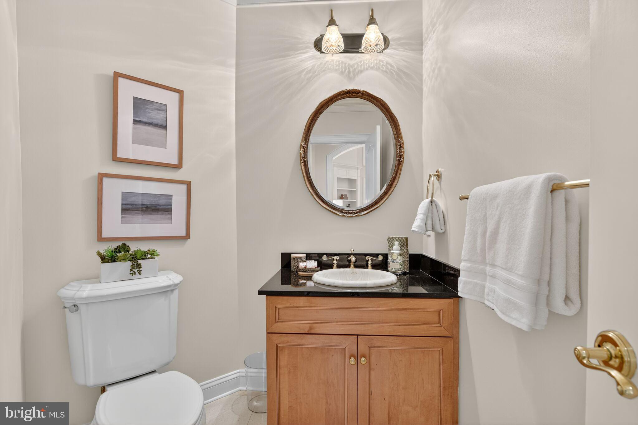 LEWINSVILLE - Residential