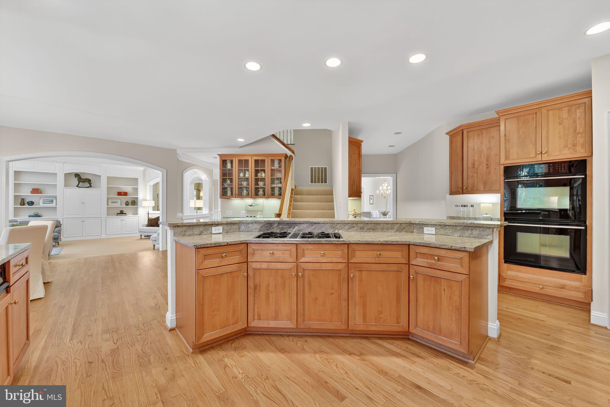 LEWINSVILLE - Residential