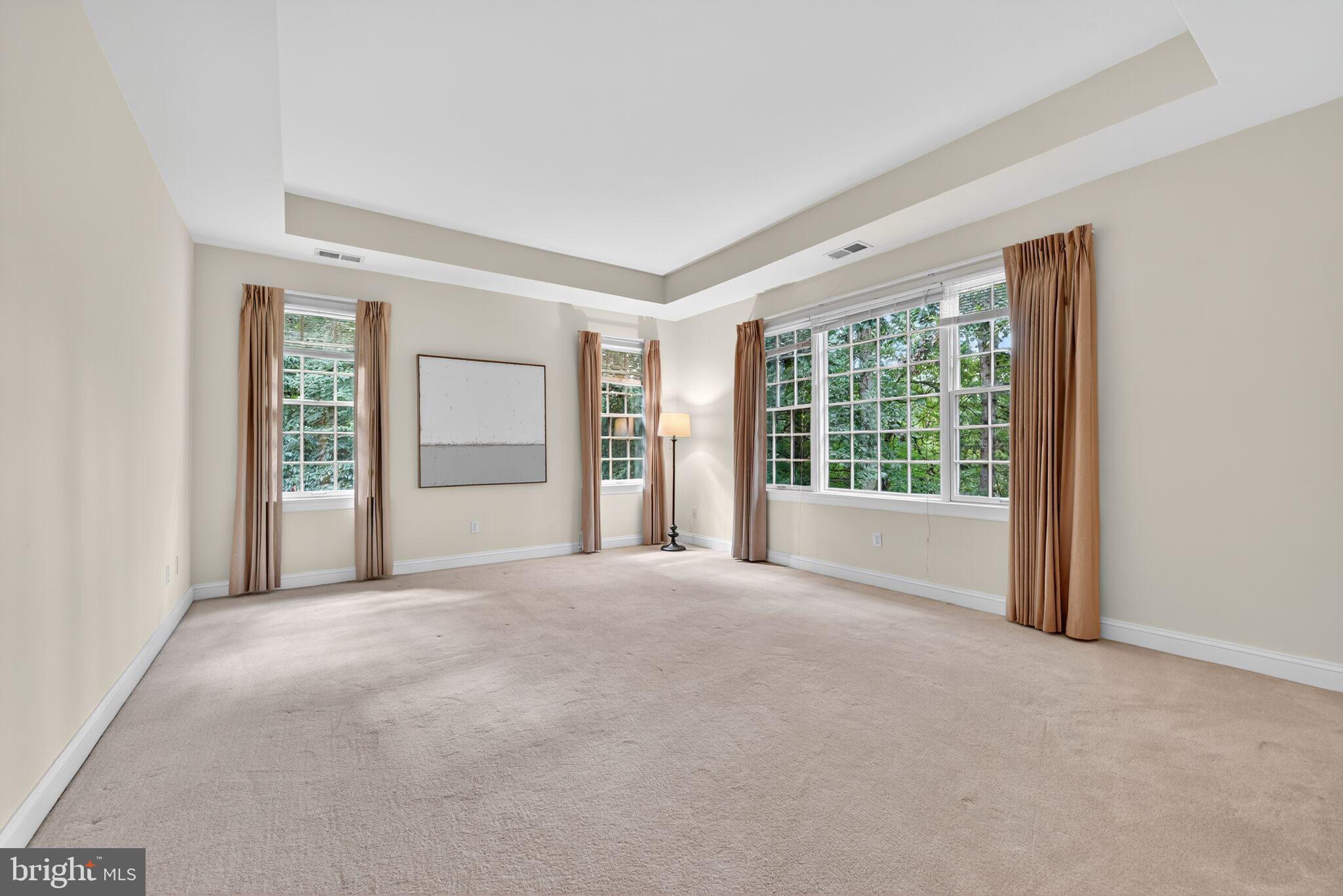 LEWINSVILLE - Residential