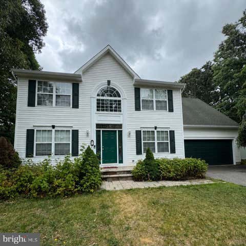 Photo of 2 N Mt Airy Ave, EGG HARBOR TOWNSHIP, NJ 08234 (MLS # NJAC2025276)