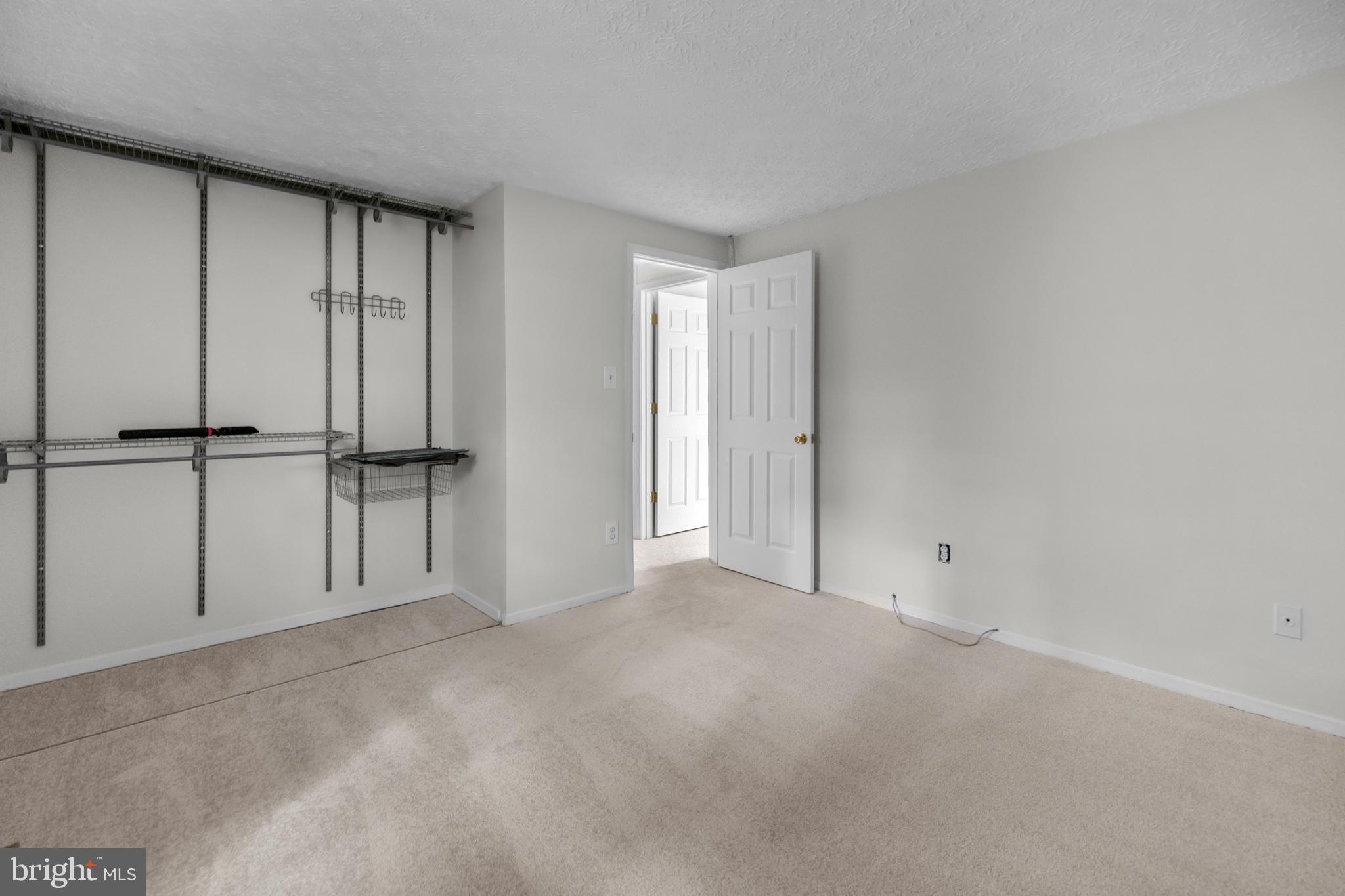 TARA HEIGHTS - Residential