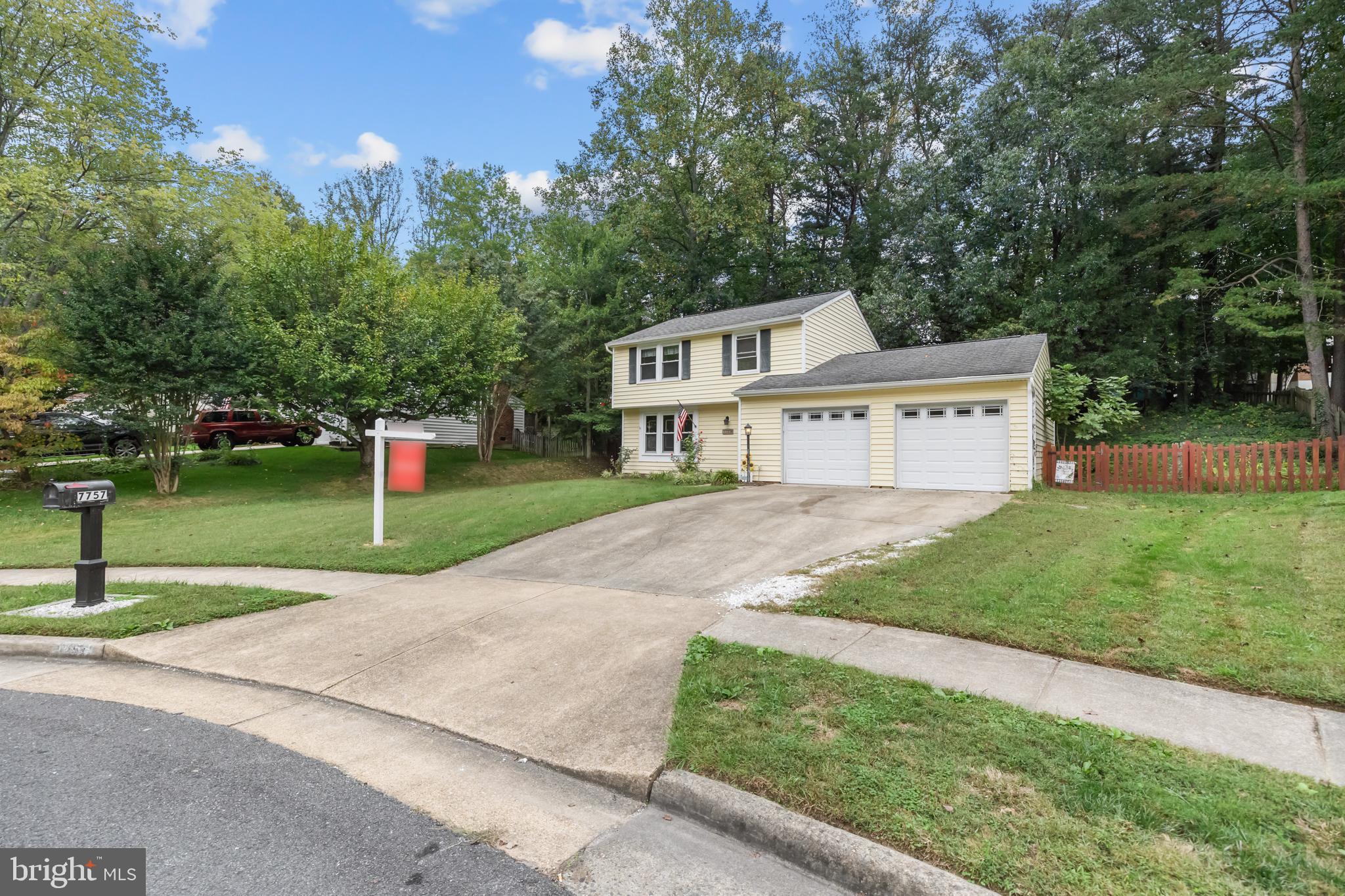 7757 TARA HEIGHTS PLACE