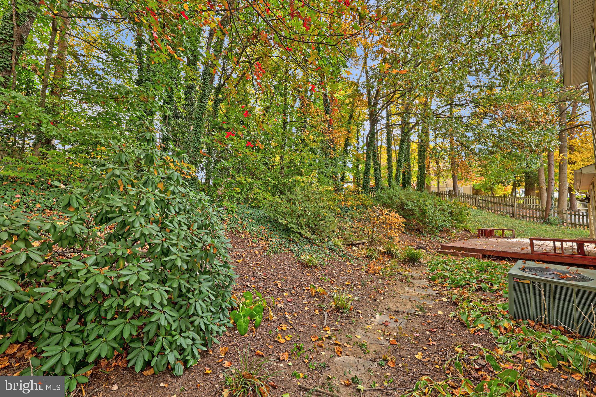 TARA HEIGHTS - Residential