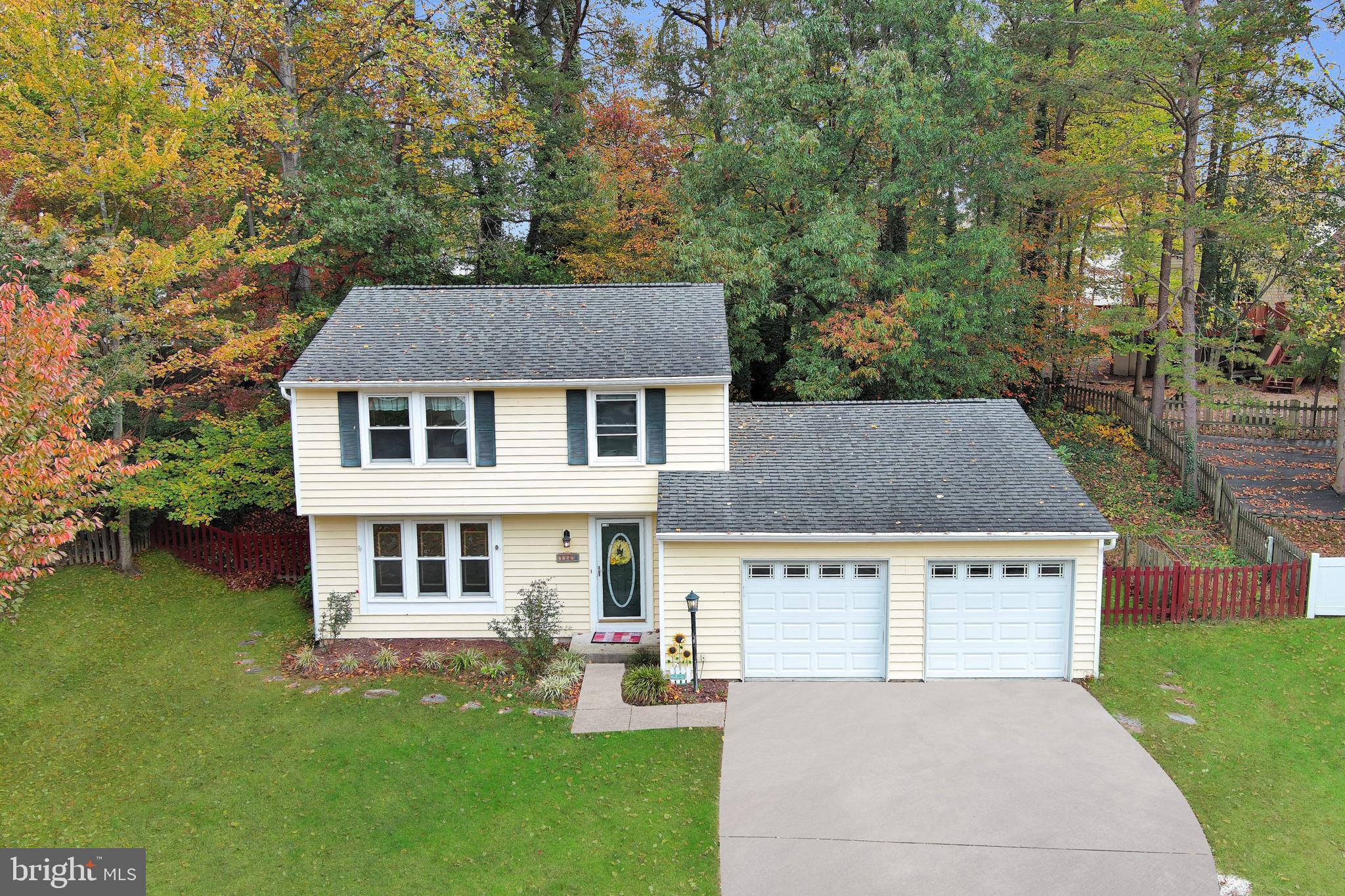 TARA HEIGHTS - Residential