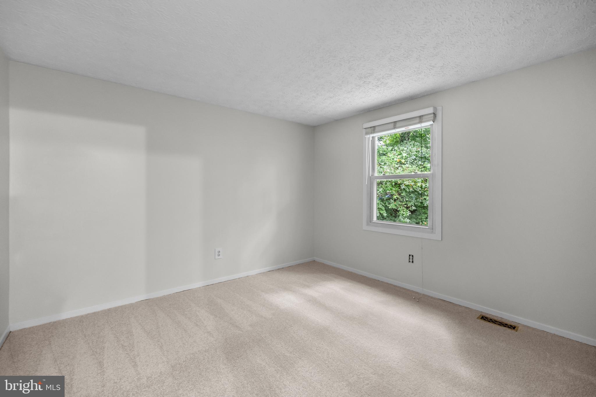 TARA HEIGHTS - Residential