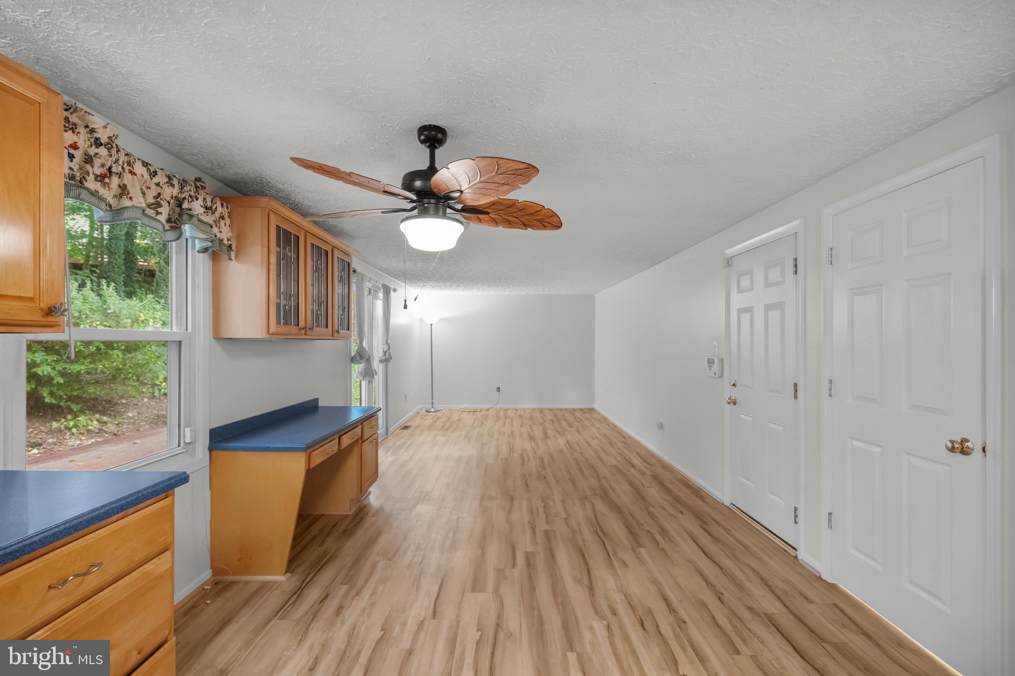 TARA HEIGHTS - Residential