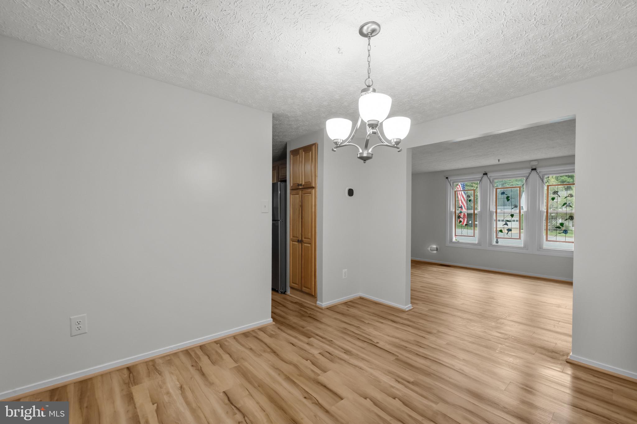 TARA HEIGHTS - Residential