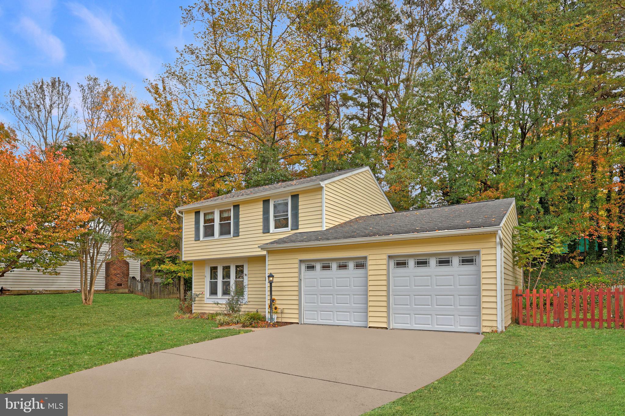 TARA HEIGHTS - Residential