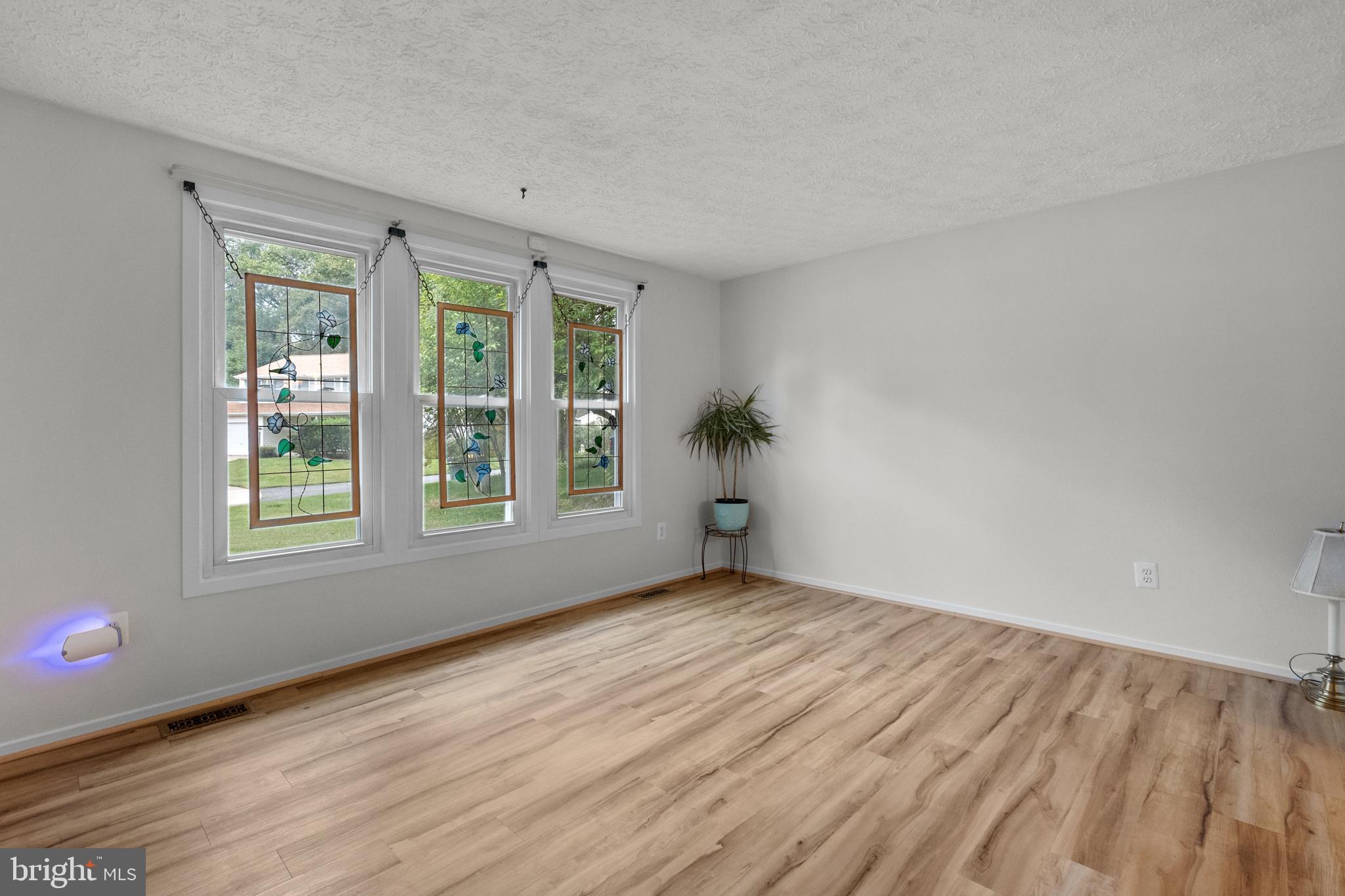 TARA HEIGHTS - Residential