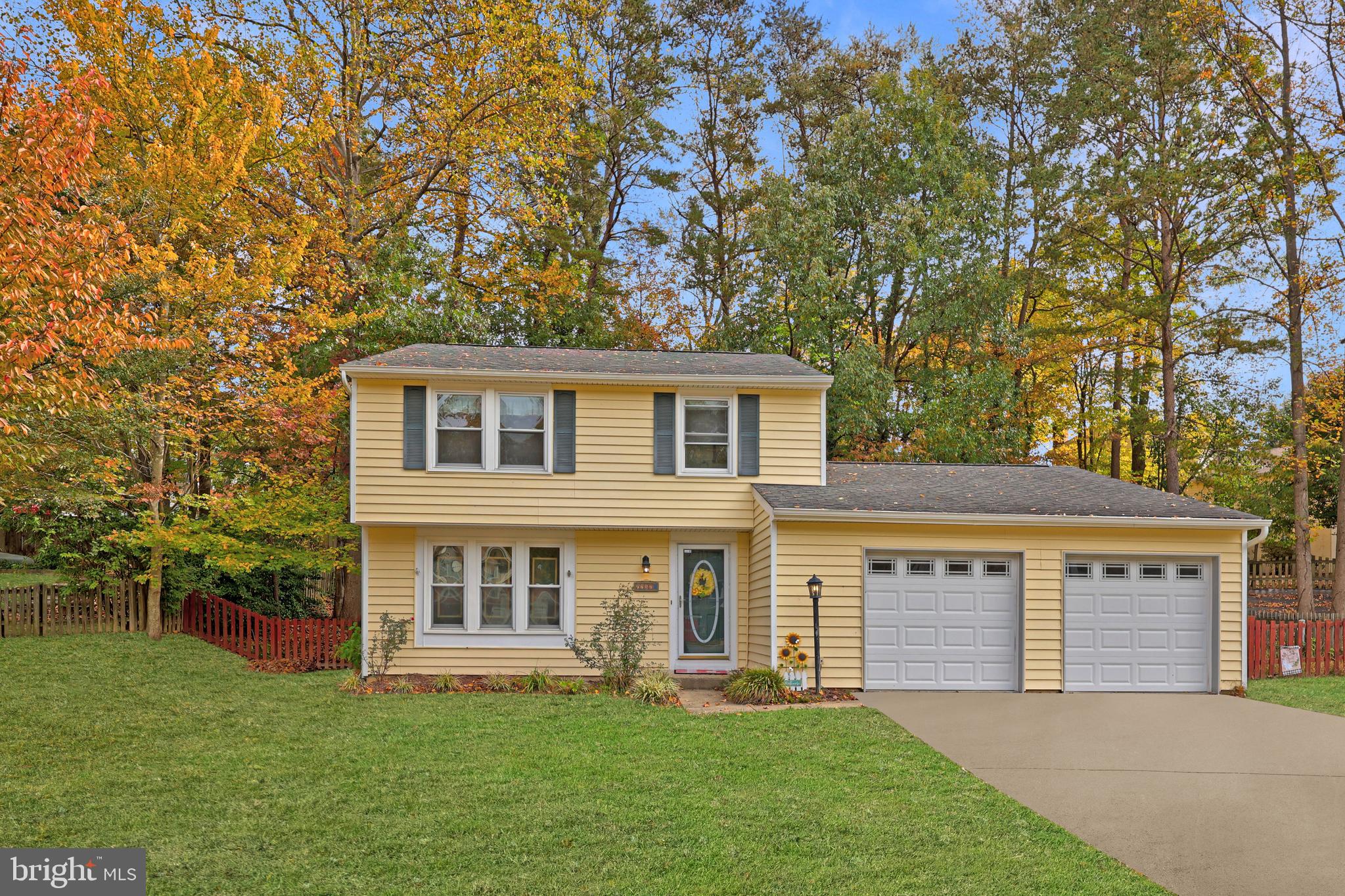 TARA HEIGHTS - Residential