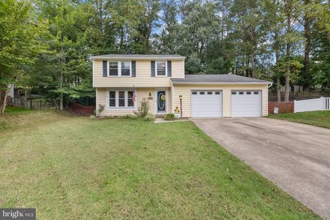 7757 TARA HEIGHTS PLACE SPRINGFIELD VA 22153