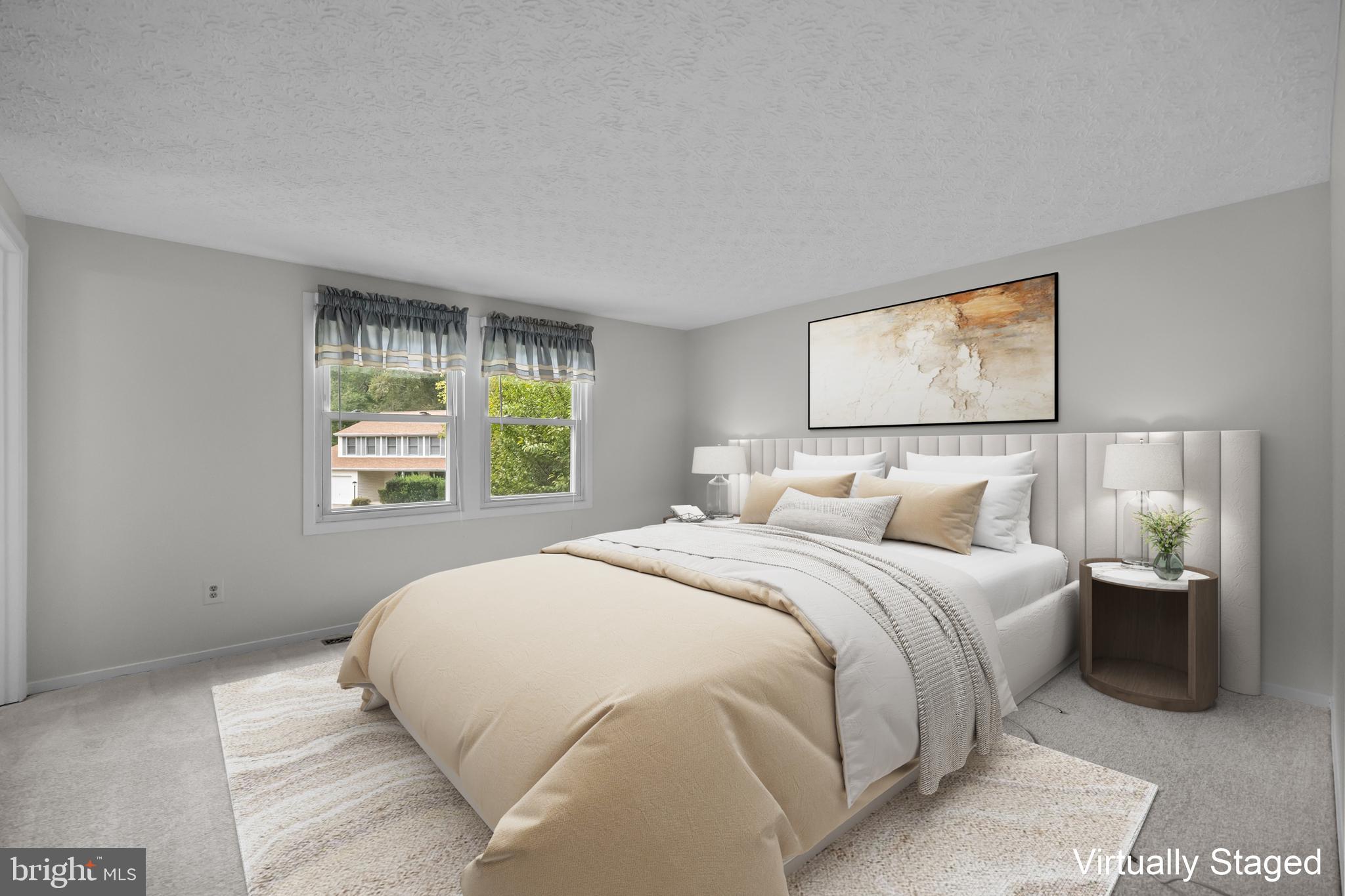 TARA HEIGHTS - Residential