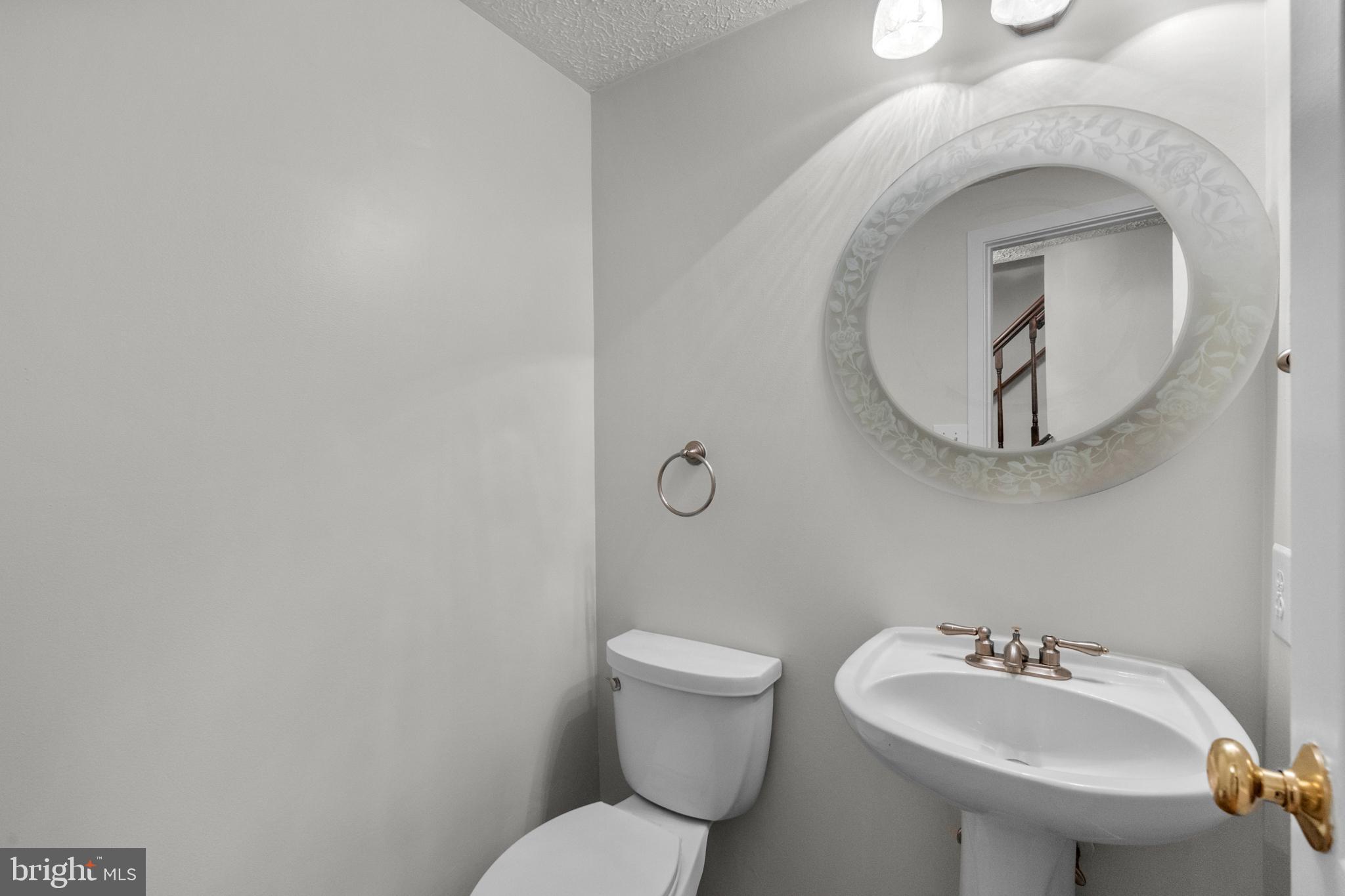 TARA HEIGHTS - Residential