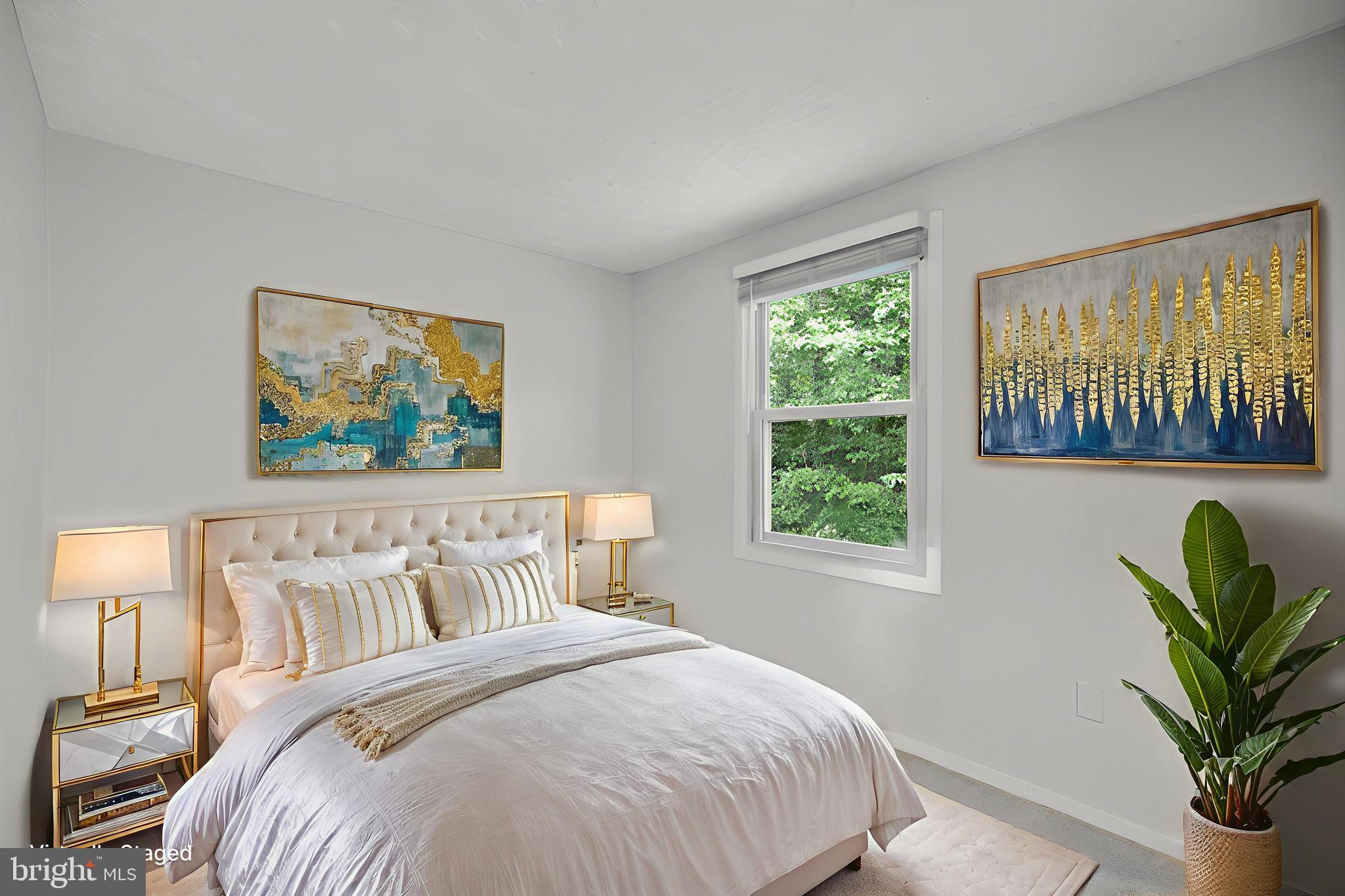 TARA HEIGHTS - Residential