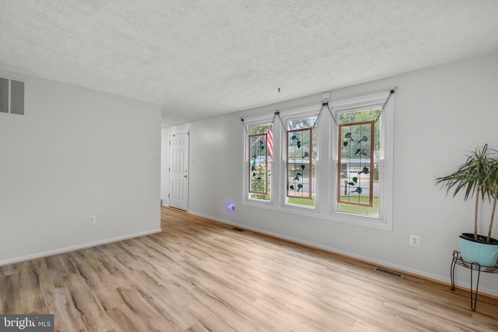 TARA HEIGHTS - Residential