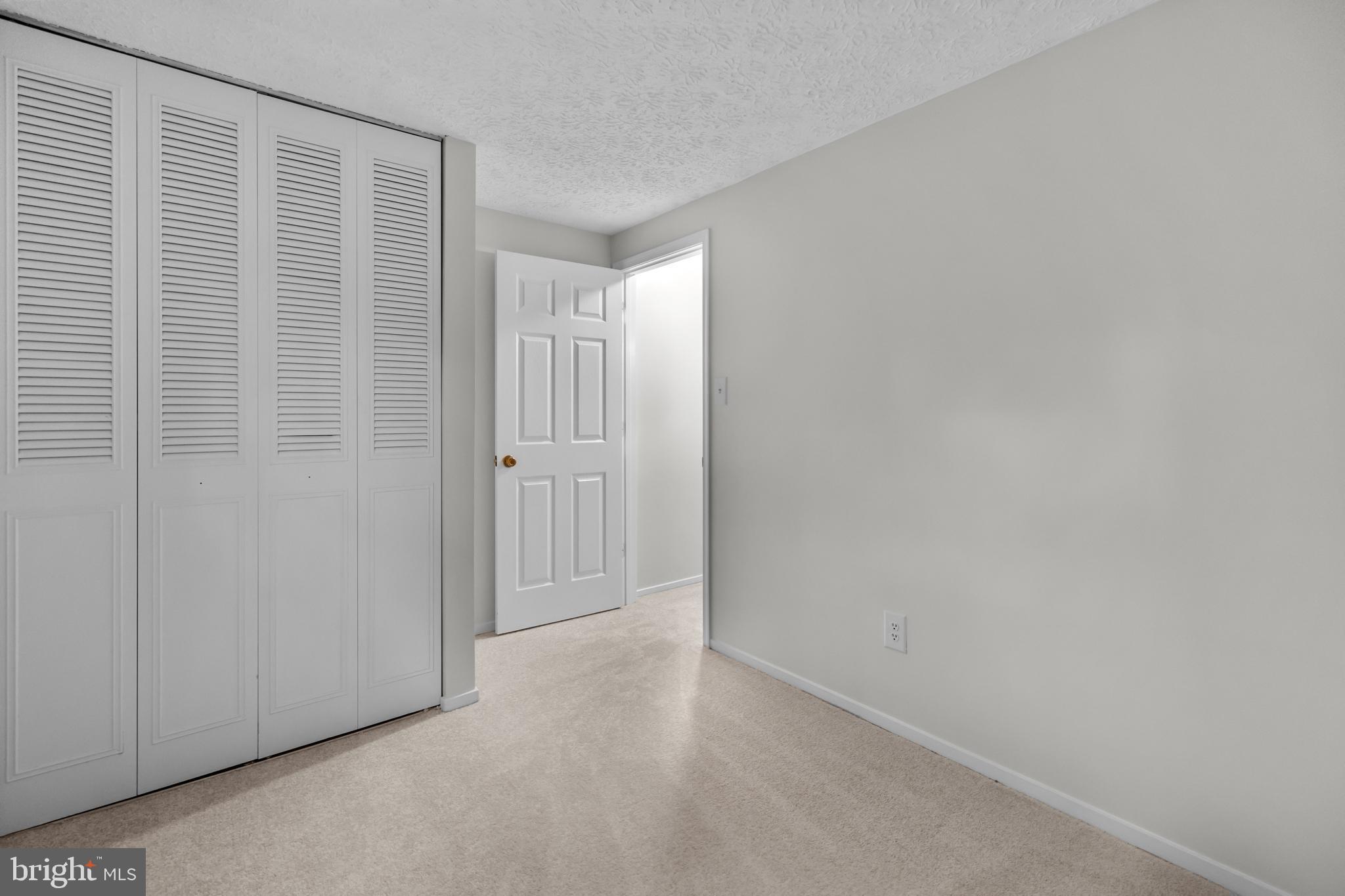 TARA HEIGHTS - Residential