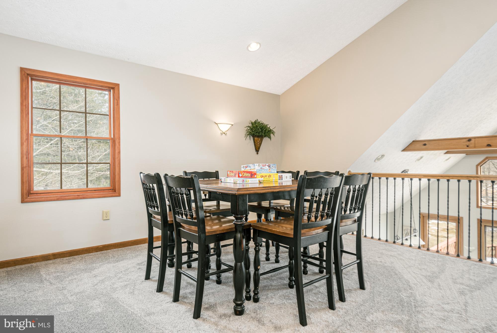 GLEN COVE - Residential