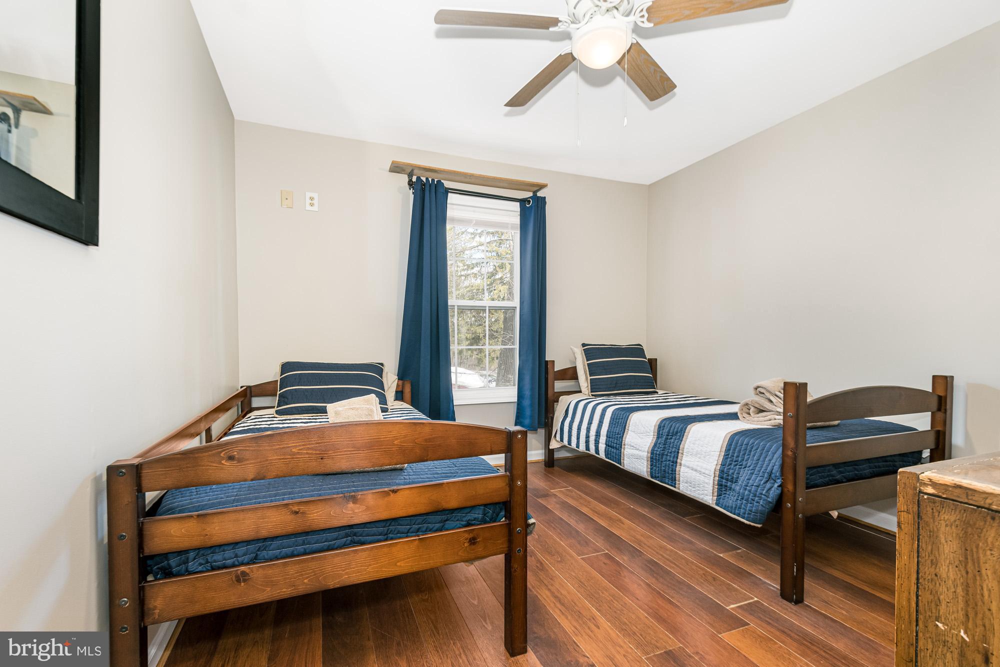 GLEN COVE - Residential