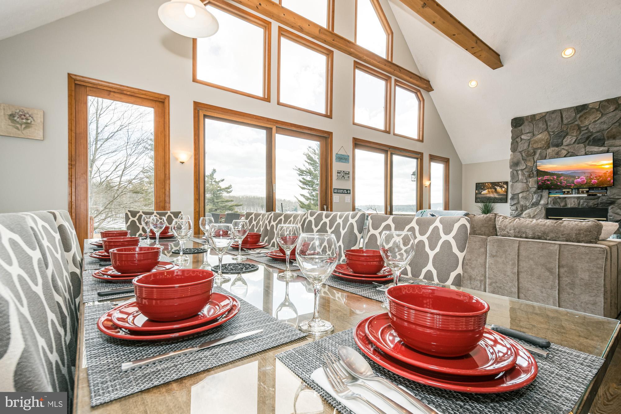 GLEN COVE - Residential