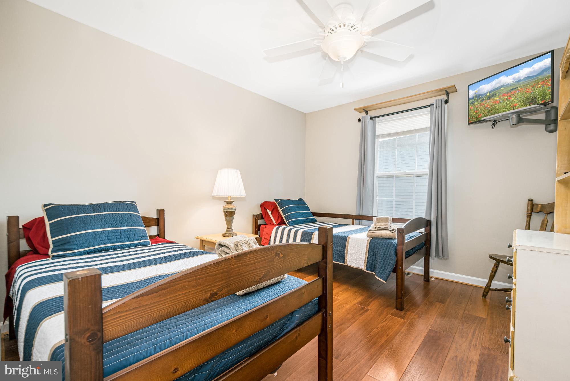 GLEN COVE - Residential