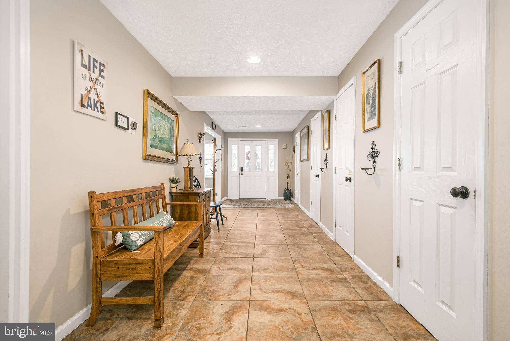 GLEN COVE - Residential