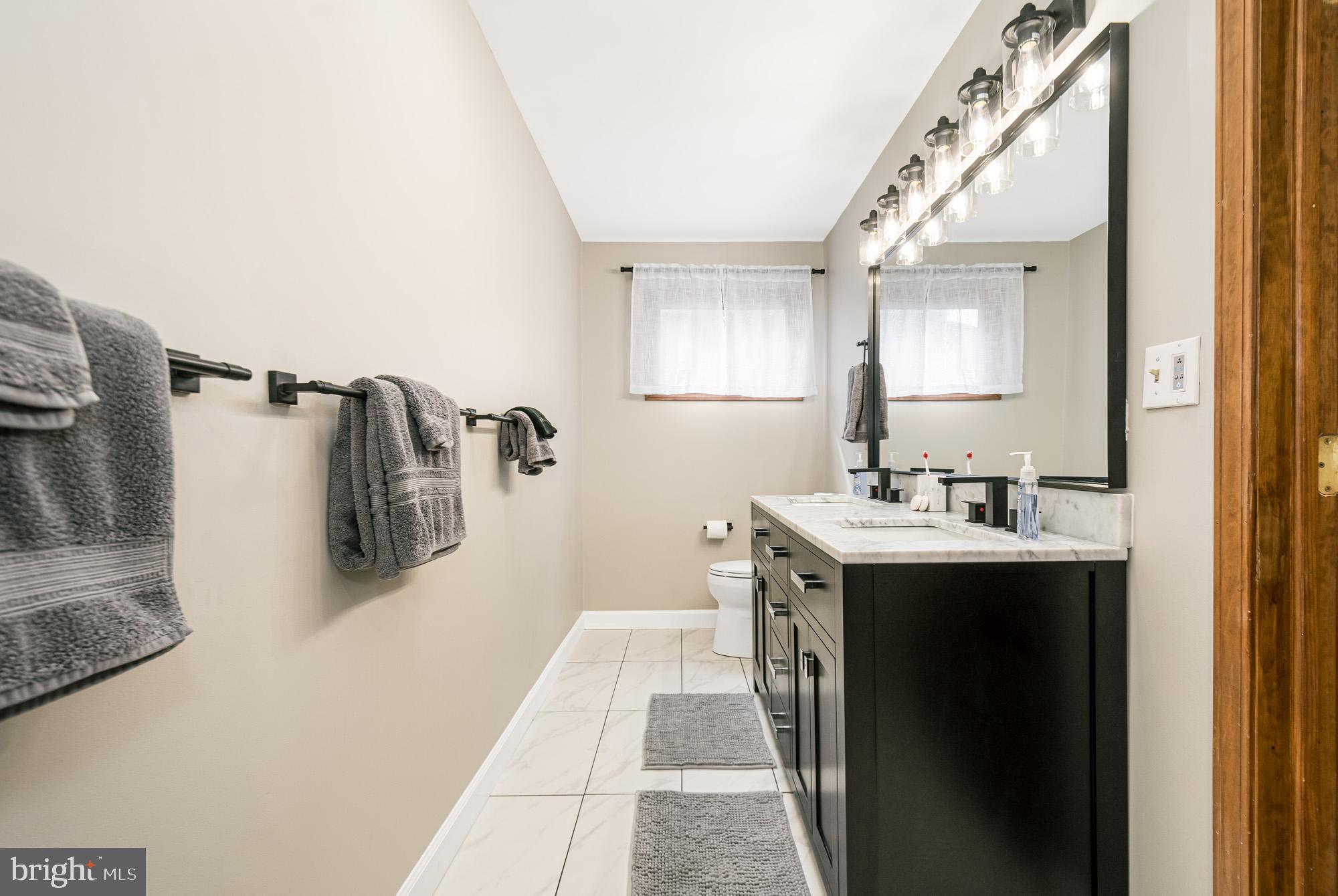 GLEN COVE - Residential