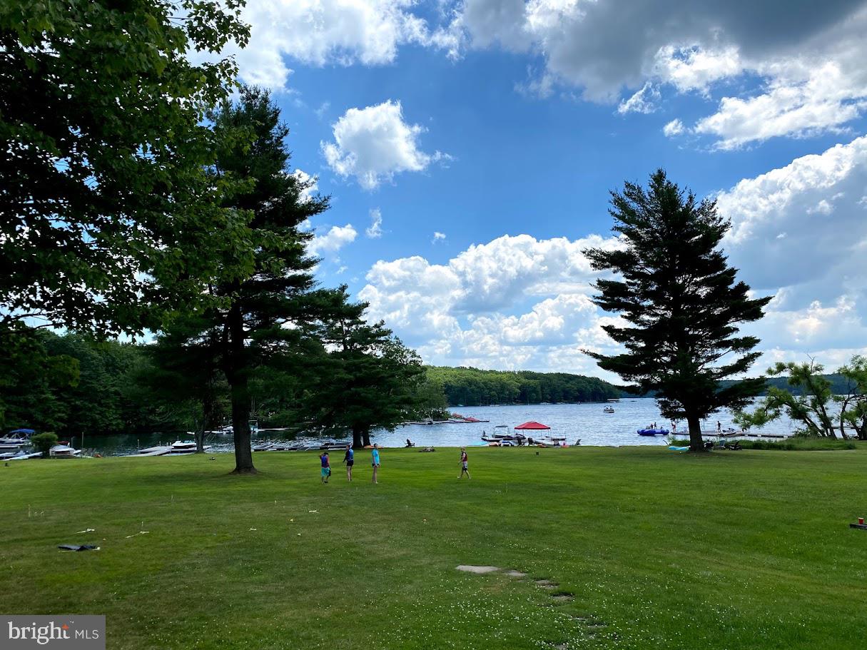 GLEN COVE - Residential