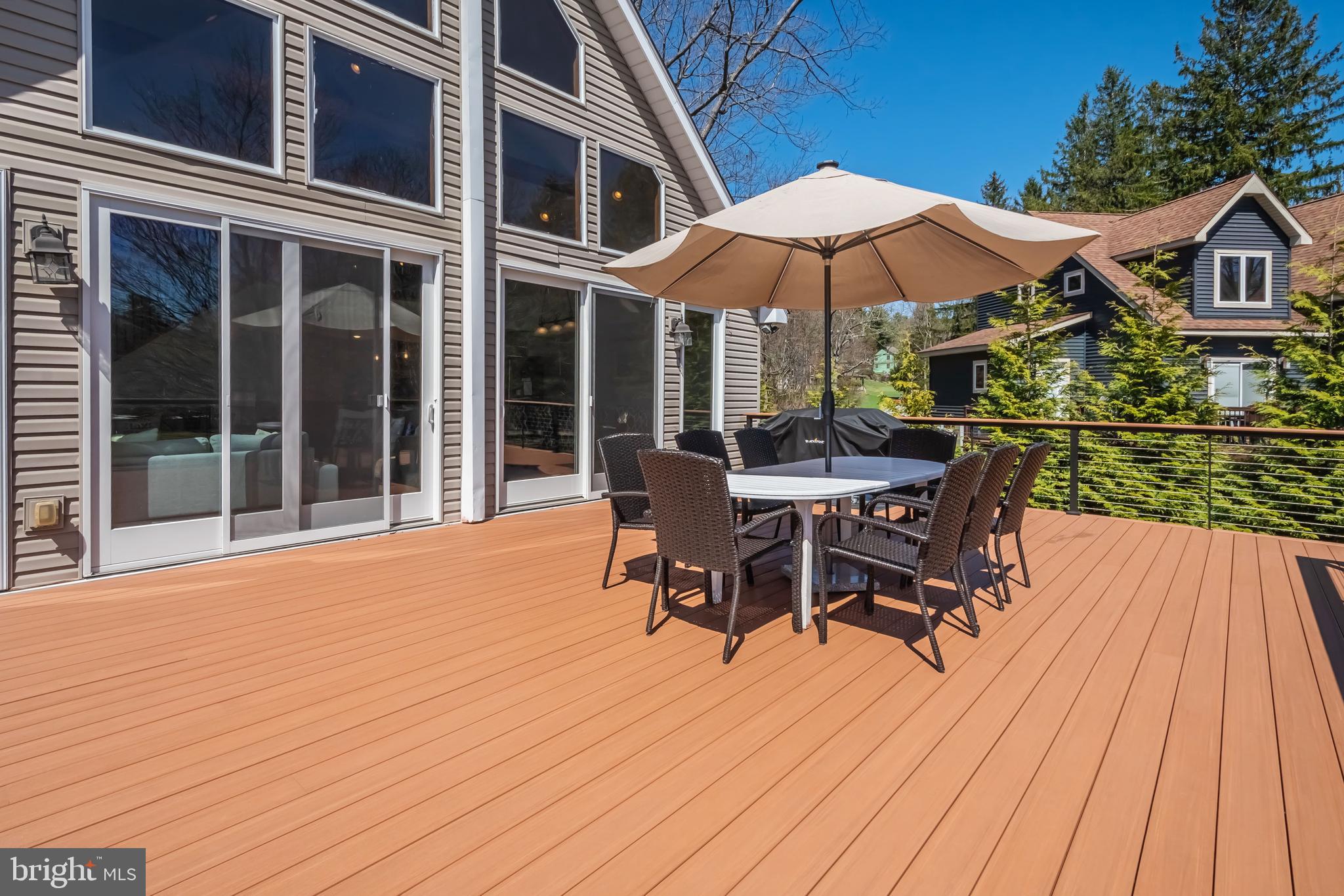 GLEN COVE - Residential