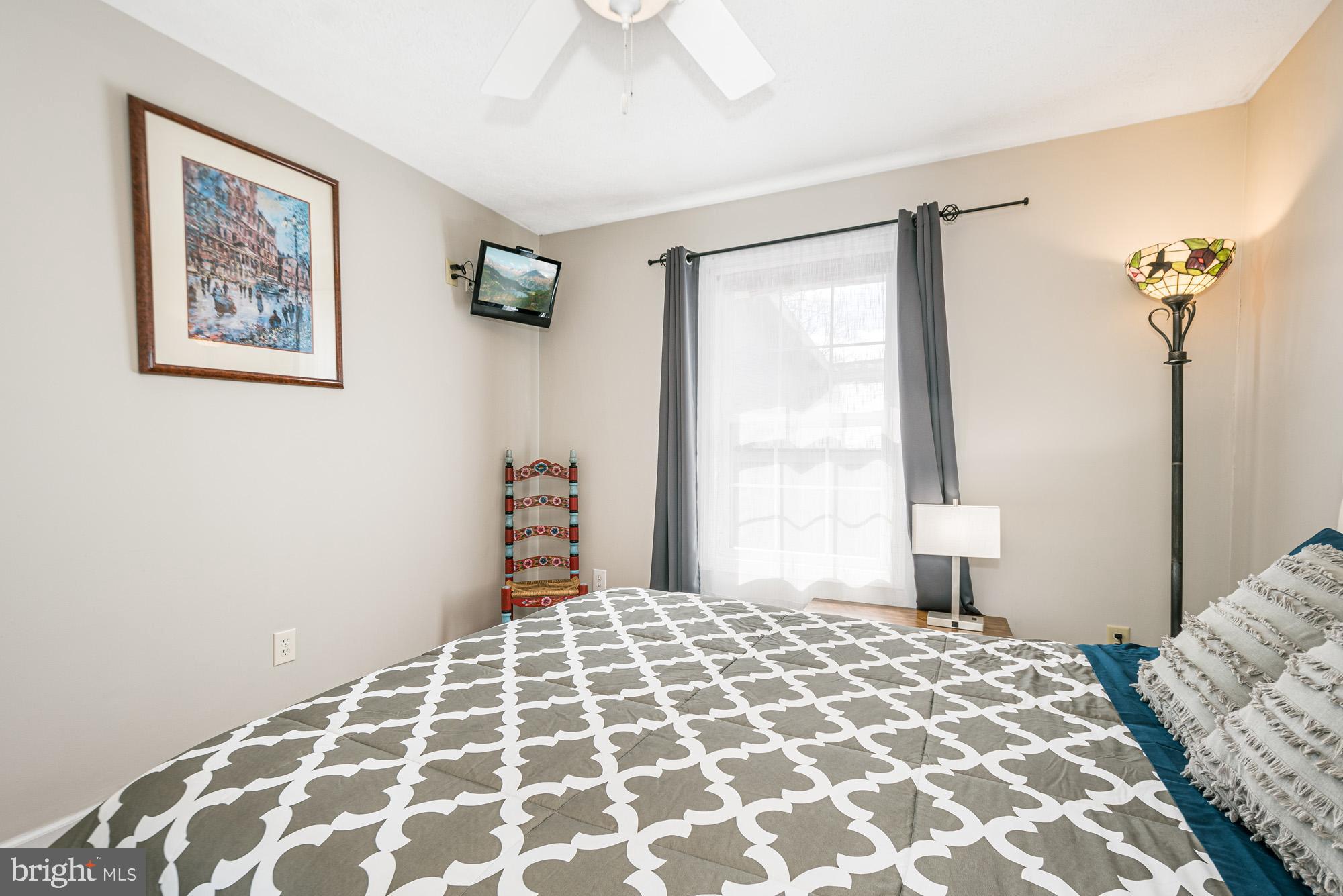 GLEN COVE - Residential