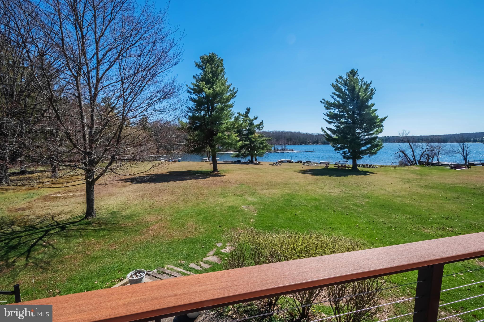 GLEN COVE - Residential