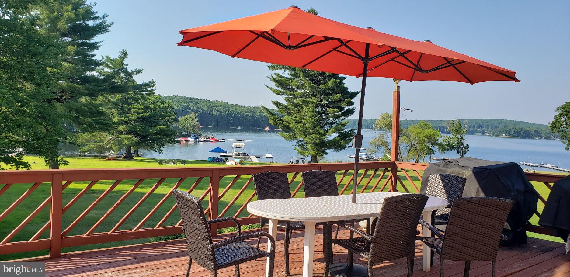 GLEN COVE - Residential