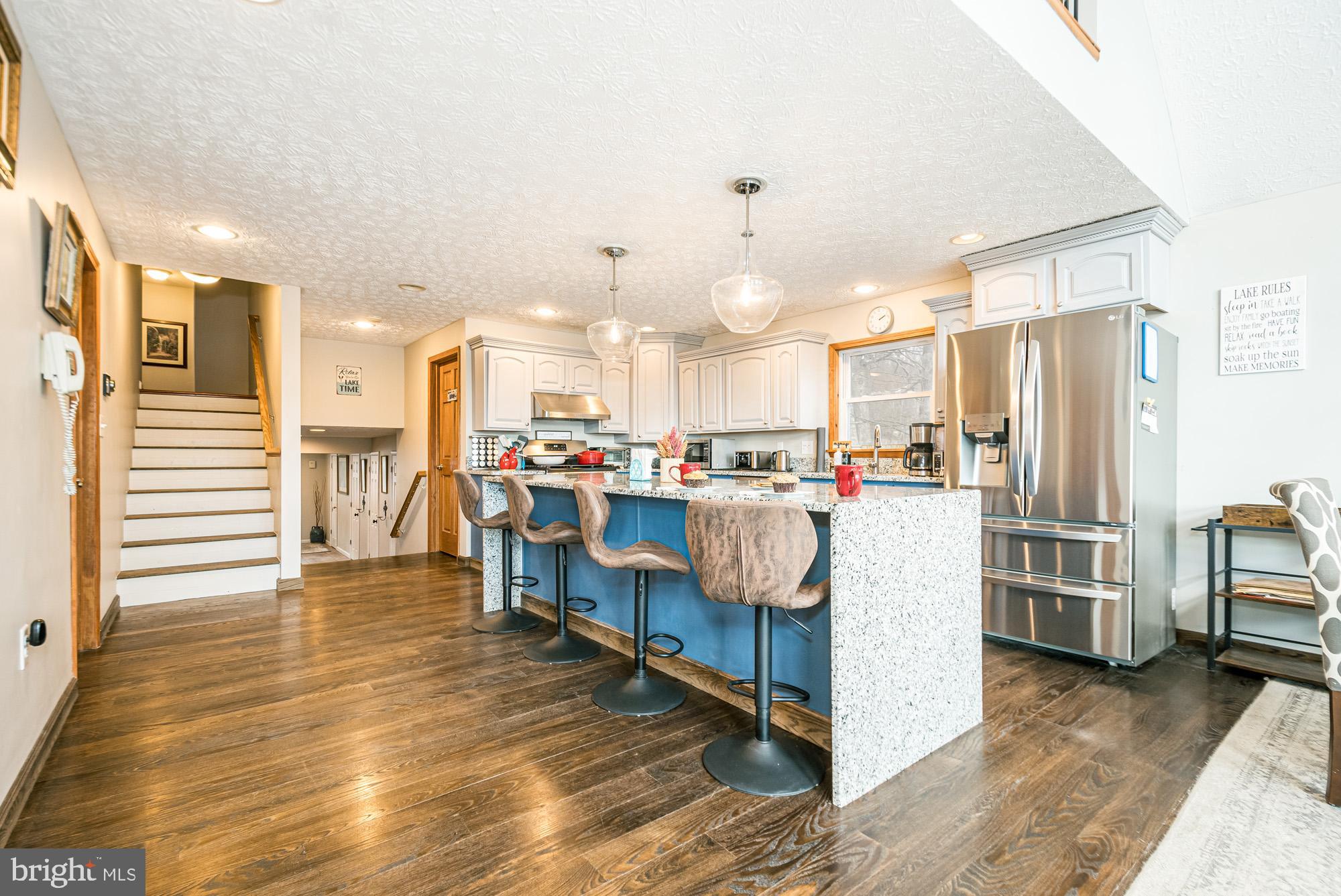 GLEN COVE - Residential