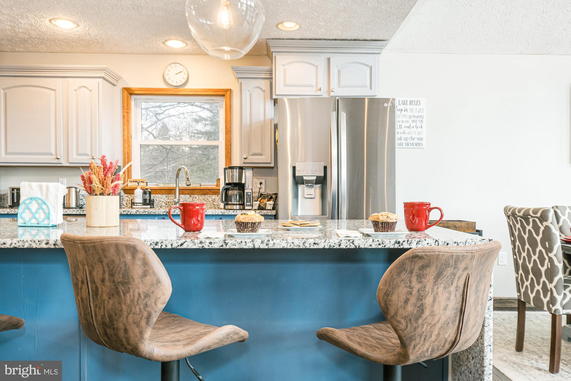 GLEN COVE - Residential