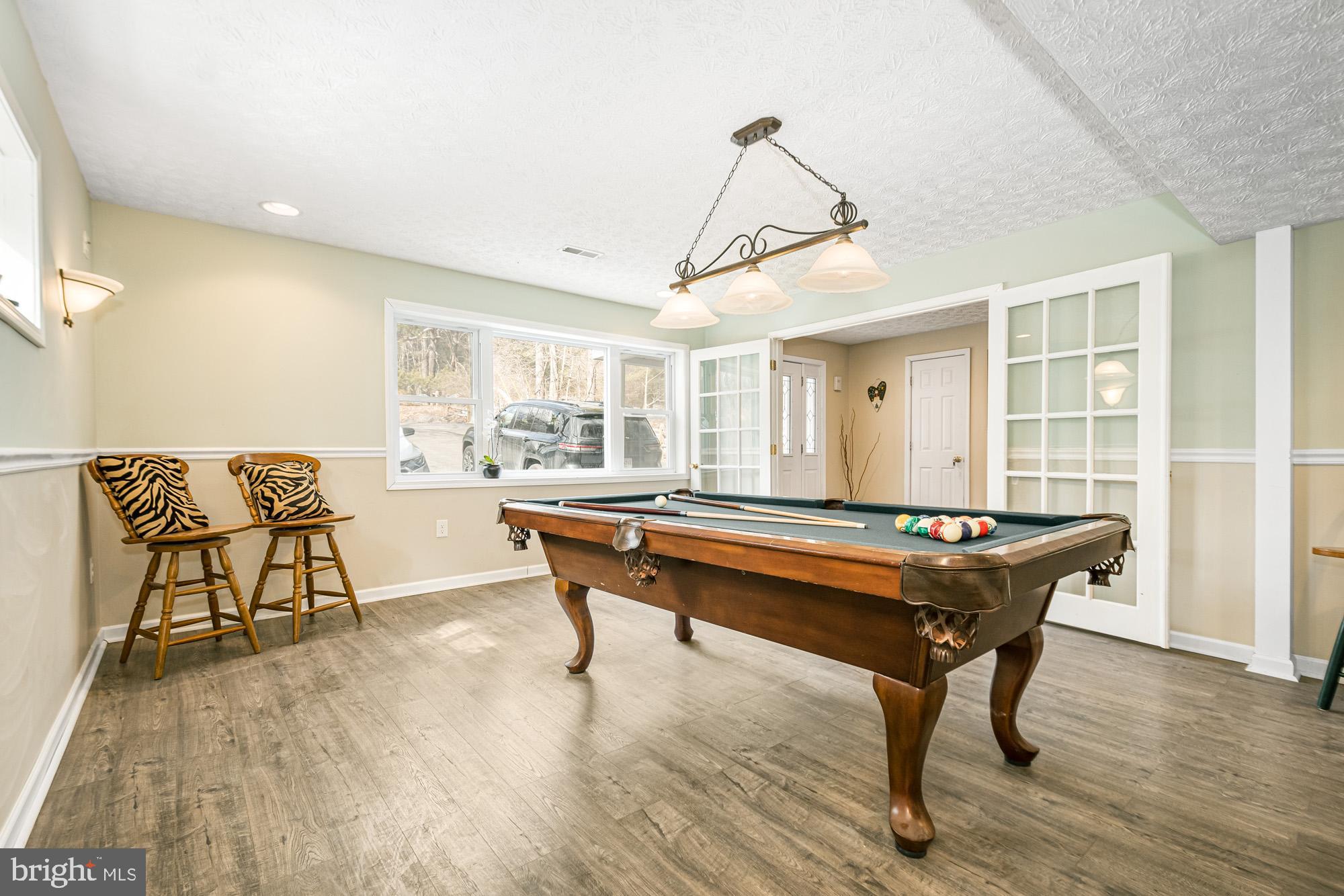 GLEN COVE - Residential