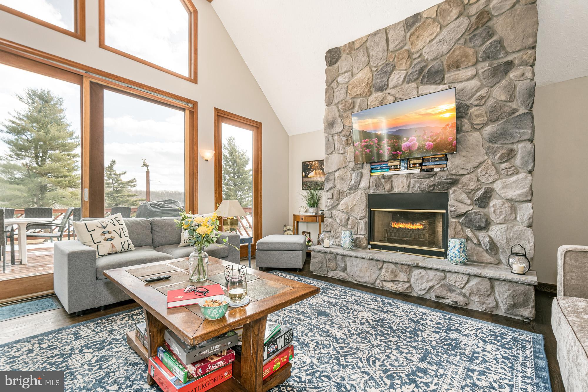 GLEN COVE - Residential