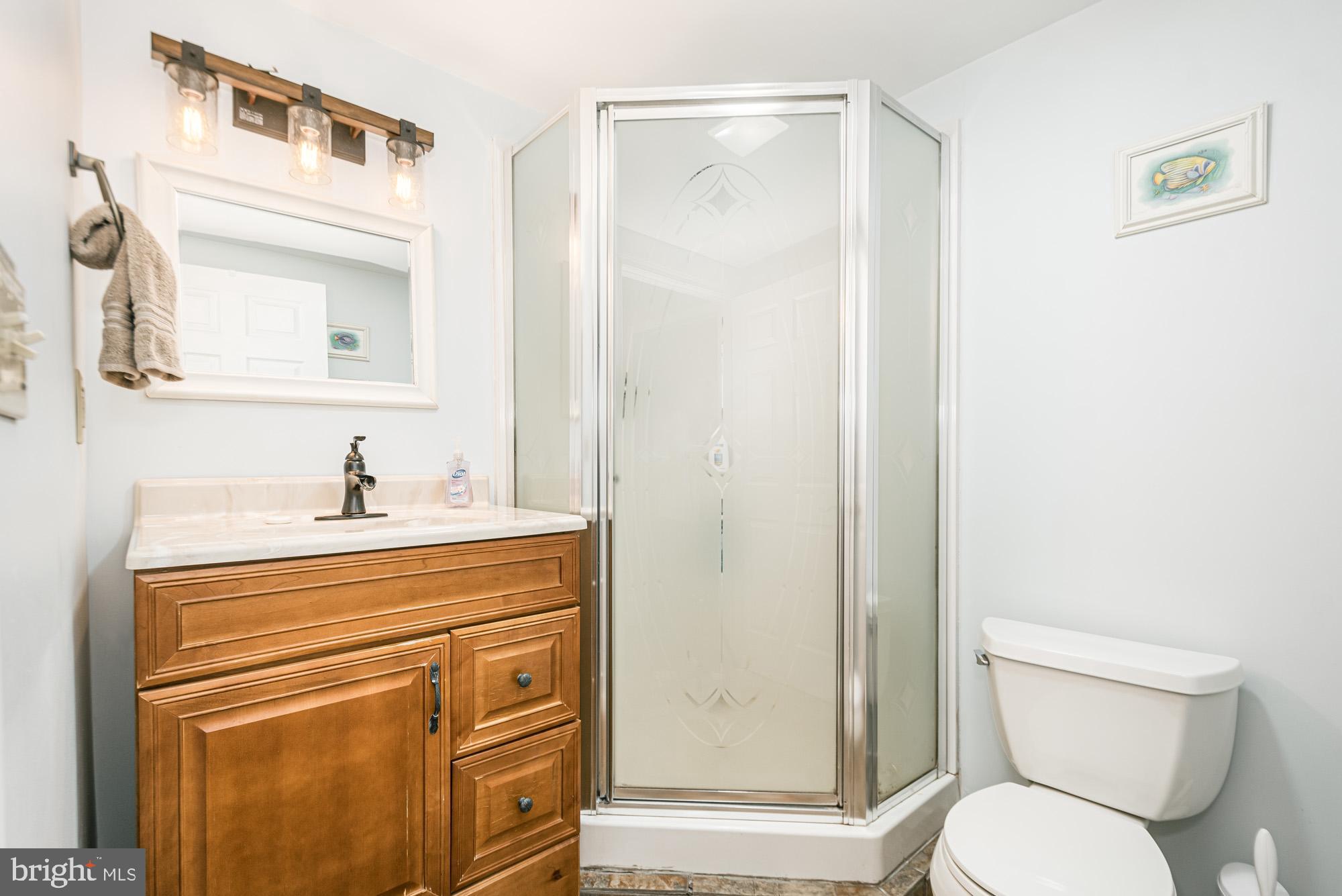 GLEN COVE - Residential