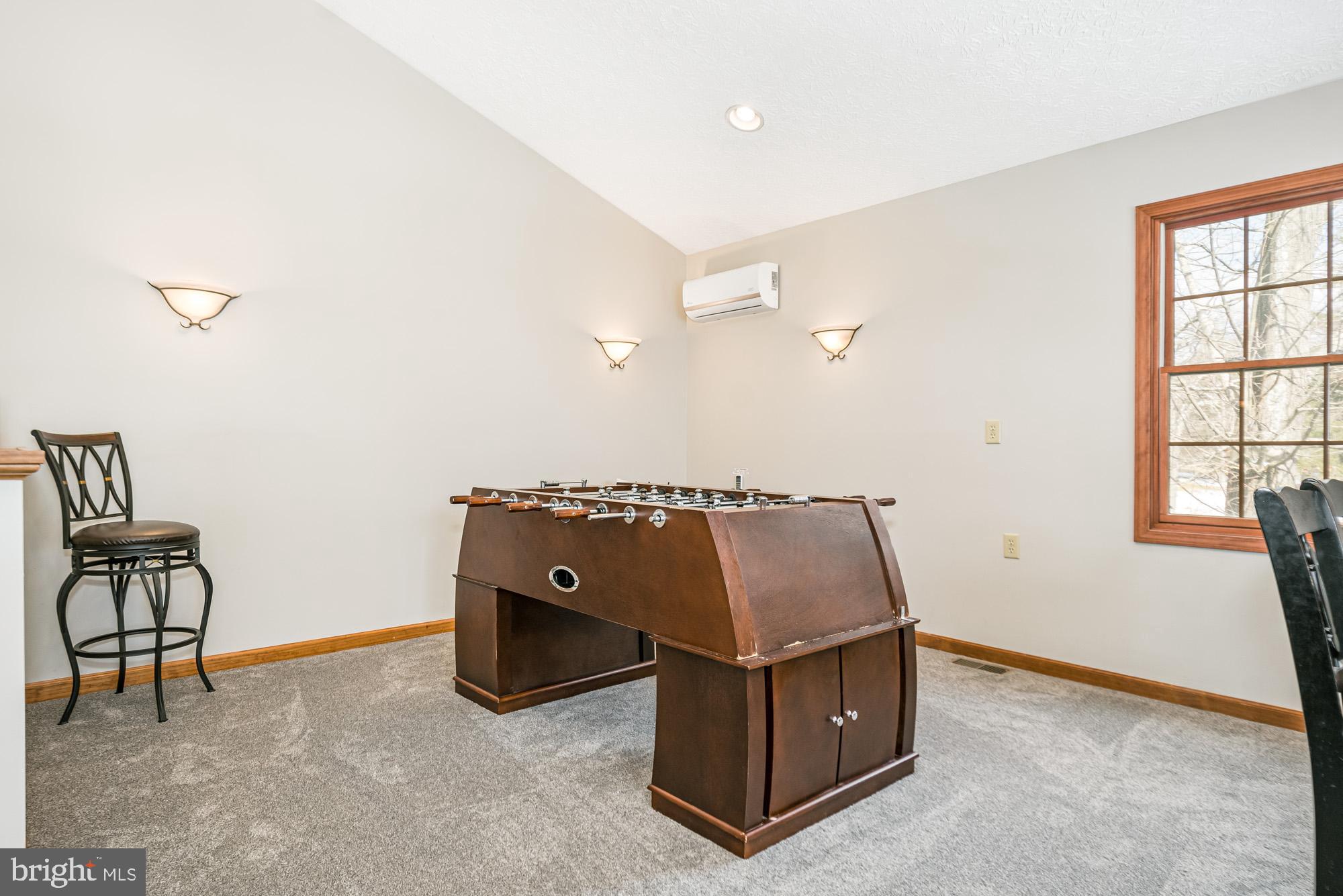 GLEN COVE - Residential